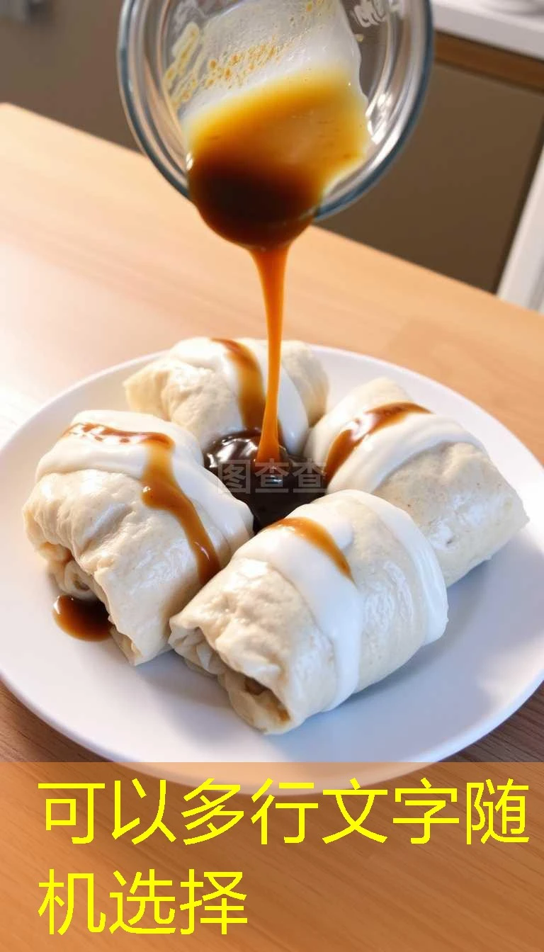 在快节奏的现代生活中，娱乐已成为许多人放松身心、缓解压力的重要方式。而随着移动互联网的迅猛发展，娱乐消费的方式也发生了翻天覆地的变化。手机APP成为了人们获取娱乐内容的主要渠道之一。今天，我们将聚焦一款备受关注的娱乐平台——**蓝图娱乐app**，并为您详细介绍如何通过**官方网站下载**，开启一段全新的娱乐体验。