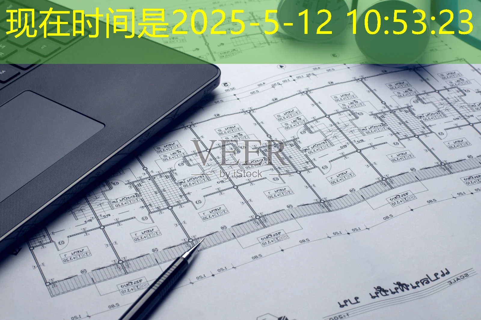 在当今竞争激烈的在线娱乐市场中,如何脱颖而出成为玩家关注的焦点?https://www.qm6d.com/wp-content/uploads/2025/05/4a3541d0d1d75e2d92794d89e7dcfe18.webphttps://www.qm6d.com/wp-content/uploads/2025/05/4a3541d0d1d75e2d92794d89e7dcfe18.webp蓝图娱乐https://www.qm6d.com/wp-content/uploads/2025/05/4a3541d0d1d75e2d92794d89e7dcfe18.webphttps://www.qm6d.com/wp-content/uploads/2025/05/4a3541d0d1d75e2d92794d89e7dcfe18.webp凭借其独特的注册送金币福利,正吸引着越来越多用户的目光。本文将为您深度解析“蓝图娱乐注册送金币”的详细福利,助您https://www.qm6d.com/wp-content/uploads/2025/05/4a3541d0d1d75e2d92794d89e7dcfe18.webphttps://www.qm6d.com/wp-content/uploads/2025/05/4a3541d0d1d75e2d92794d89e7dcfe18.webp解锁蓝图娱乐https://www.qm6d.com/wp-content/uploads/2025/05/4a3541d0d1d75e2d92794d89e7dcfe18.webphttps://www.qm6d.com/wp-content/uploads/2025/05/4a3541d0d1d75e2d92794d89e7dcfe18.webp,抢先体验这份难得的诚意。无论您是资深玩家还是初次尝试的新手,都能在这里找到心仪的娱乐选择。 在当今竞争激烈的在线娱乐市场中,如何脱颖而出成为玩家关注的焦点?https://www.qm6d.com/wp-content/uploads/2025/05/4a3541d0d1d75e2d92794d89e7dcfe18.webphttps://www.qm6d.com/wp-content/uploads/2025/05/4a3541d0d1d75e2d92794d89e7dcfe18.webp蓝图娱乐https://www.qm6d.com/wp-content/uploads/2025/05/4a3541d0d1d75e2d92794d89e7dcfe18.webphttps://www.qm6d.com/wp-content/uploads/2025/05/4a3541d0d1d75e2d92794d89e7dcfe18.webp凭借其独特的注册送金币福利,正吸引着越来越多用户的目光。本文将为您深度解析“蓝图娱乐注册送金币”的详细福利,助您https://www.qm6d.com/wp-content/uploads/2025/05/4a3541d0d1d75e2d92794d89e7dcfe18.webphttps://www.qm6d.com/wp-content/uploads/2025/05/4a3541d0d1d75e2d92794d89e7dcfe18.webp解锁蓝图娱乐https://www.qm6d.com/wp-content/uploads/2025/05/4a3541d0d1d75e2d92794d89e7dcfe18.webphttps://www.qm6d.com/wp-content/uploads/2025/05/4a3541d0d1d75e2d92794d89e7dcfe18.webp,抢先体验这份难得的诚意。无论您是资深玩家还是初次尝试的新手,都能在这里找到心仪的娱乐选择。