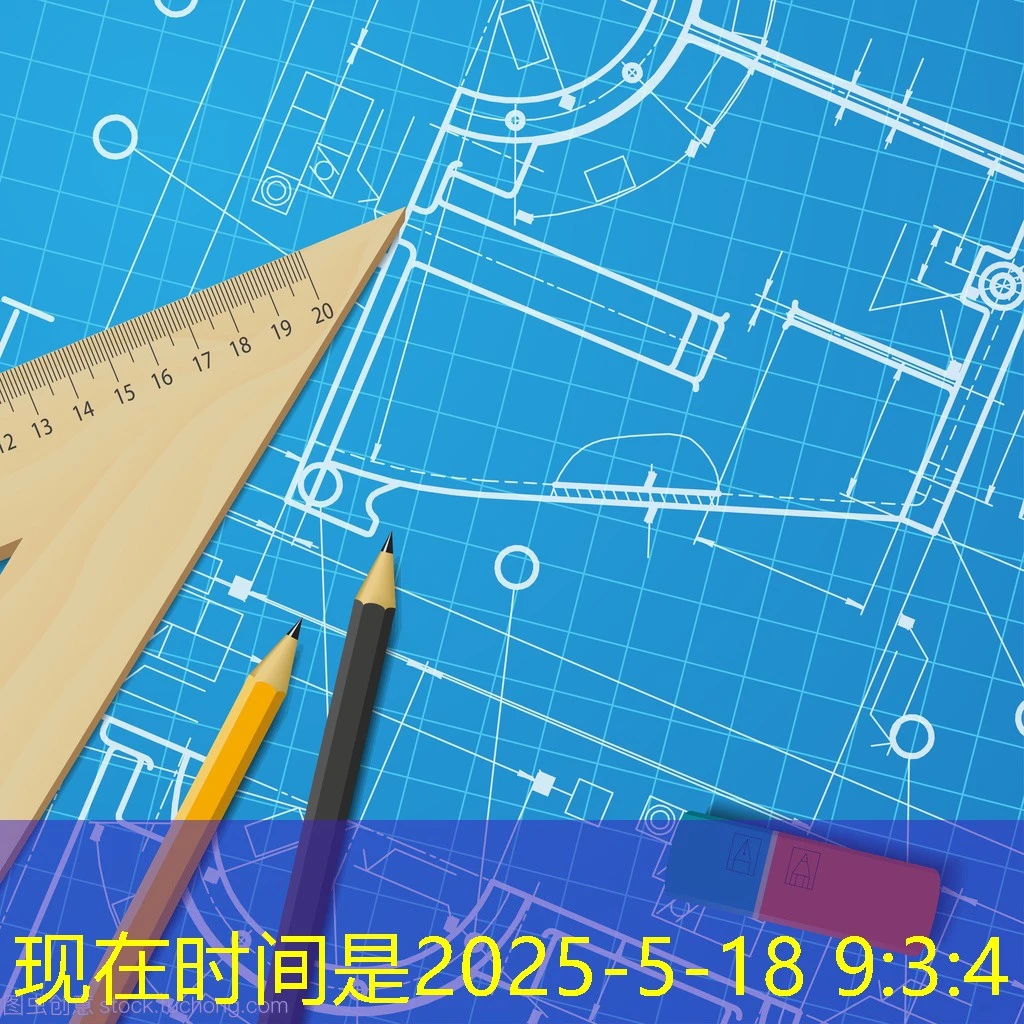 蓝图娱乐线路检测官方网站首页:全面解析与使用指南 蓝图娱乐线路检测官方网站首页:全面解析与使用指南