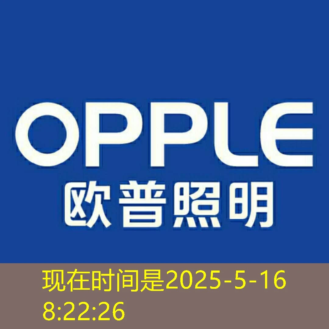 探索蓝图娱乐会员注册入口：开启您的专属娱乐之旅