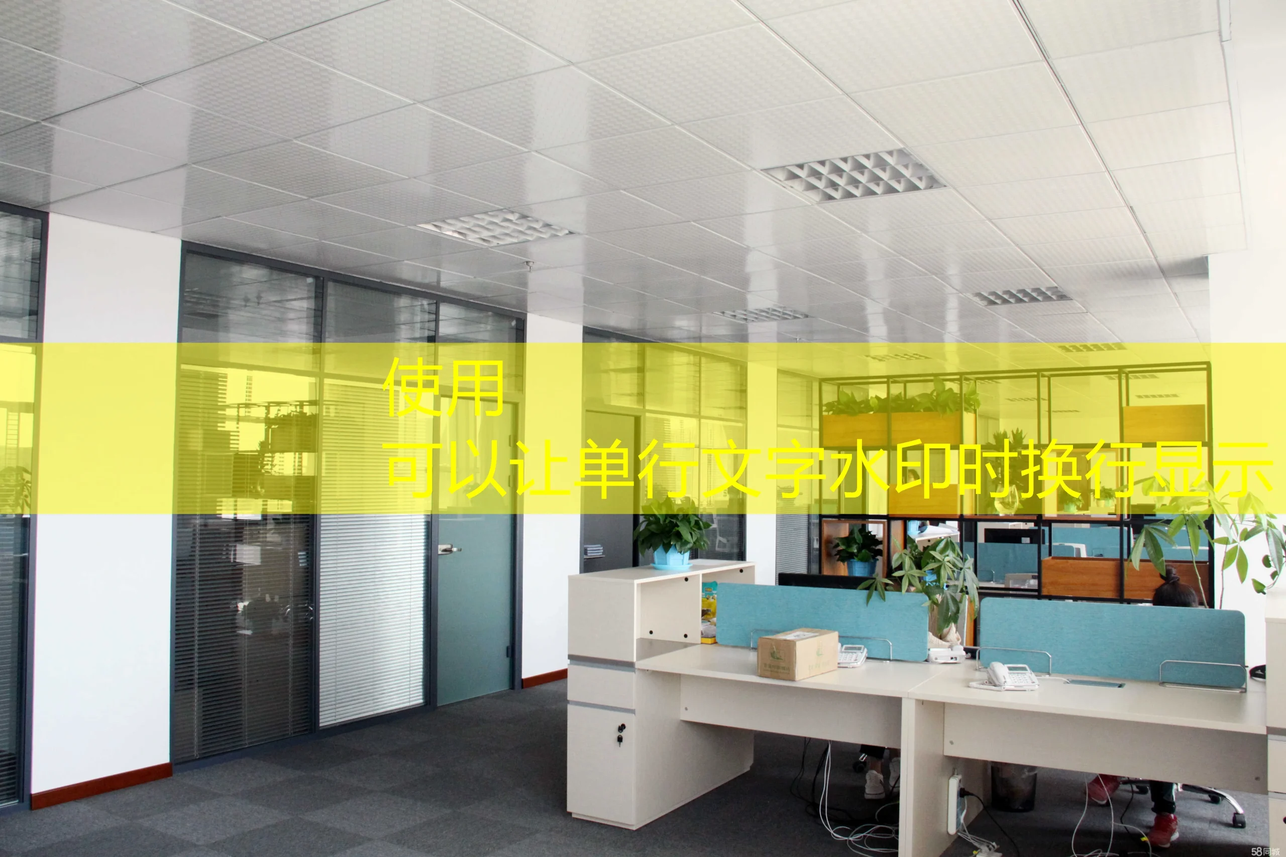 蓝图娱乐靠谱吗？深度解析与用户口碑