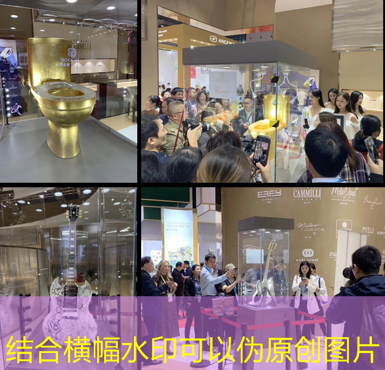 蓝图娱乐账号注册官方入口指南 蓝图娱乐账号注册官方入口指南