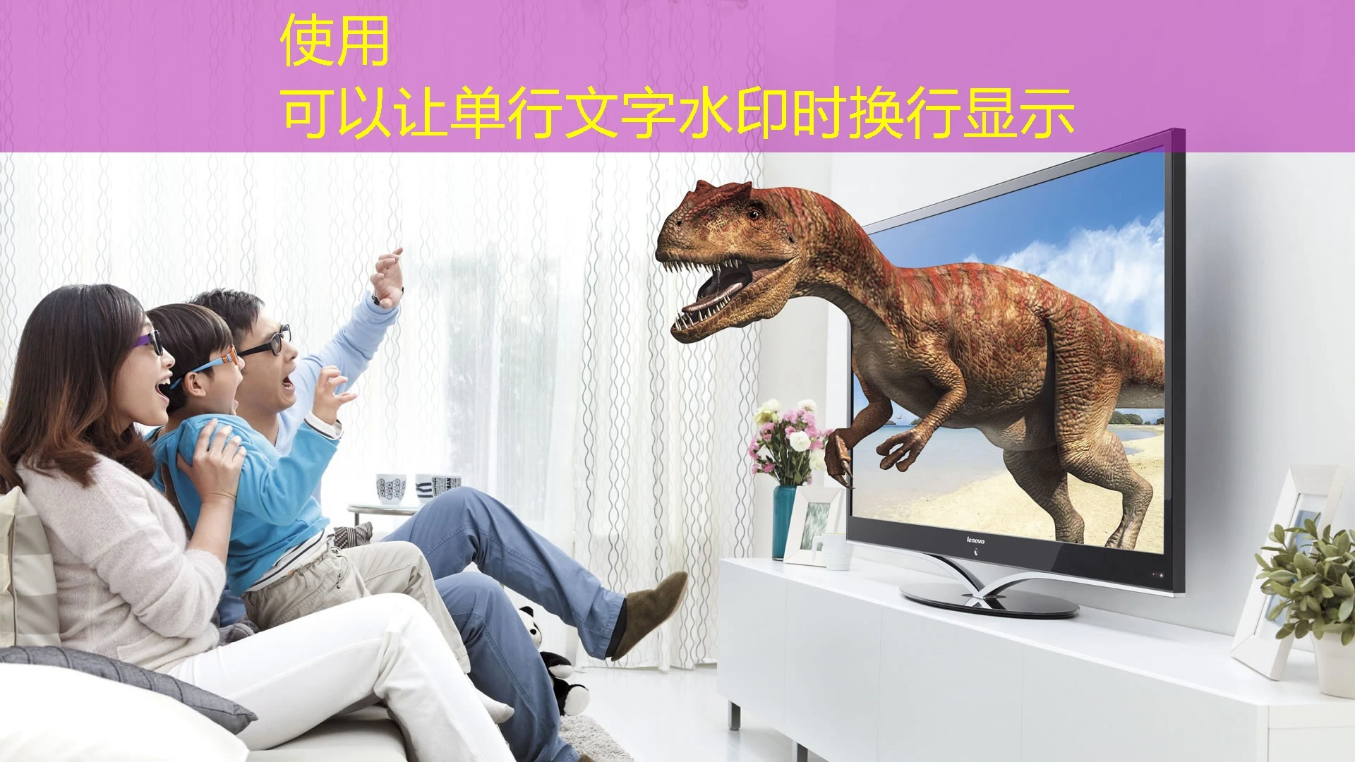 蓝图娱乐账号-注册入口：开启您的娱乐之旅