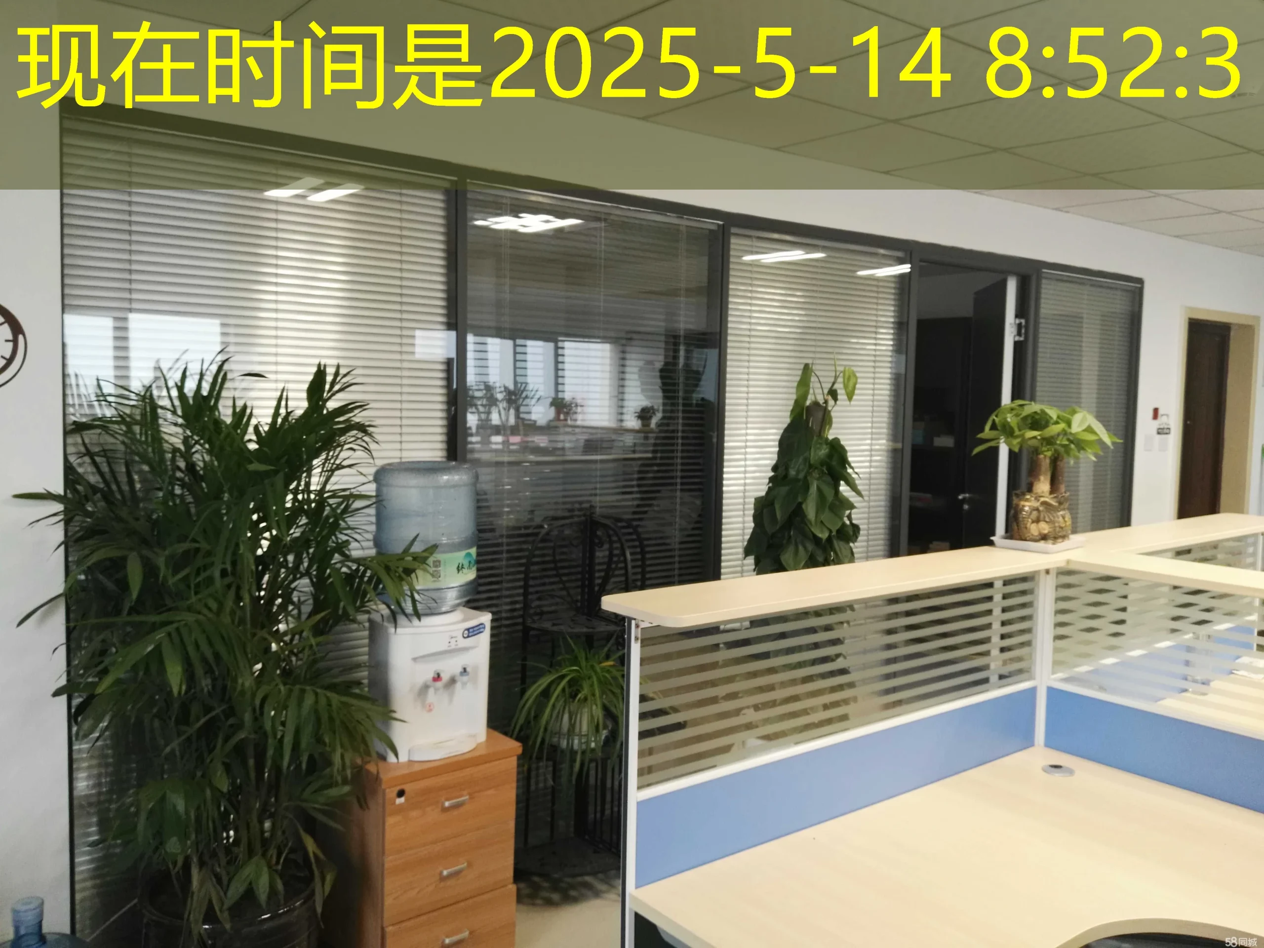 蓝图娱乐注册送金币 蓝图娱乐注册即送金币，新用户福利速享