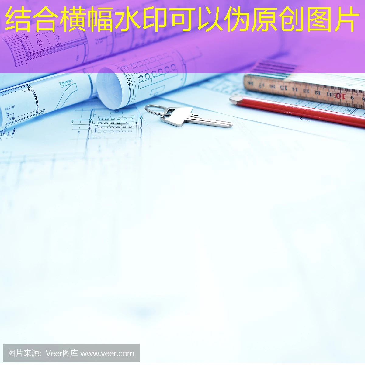 # 蓝图娱乐注册后可以修改资料吗 蓝图娱乐注册后修改头像昵称等资料操作指引