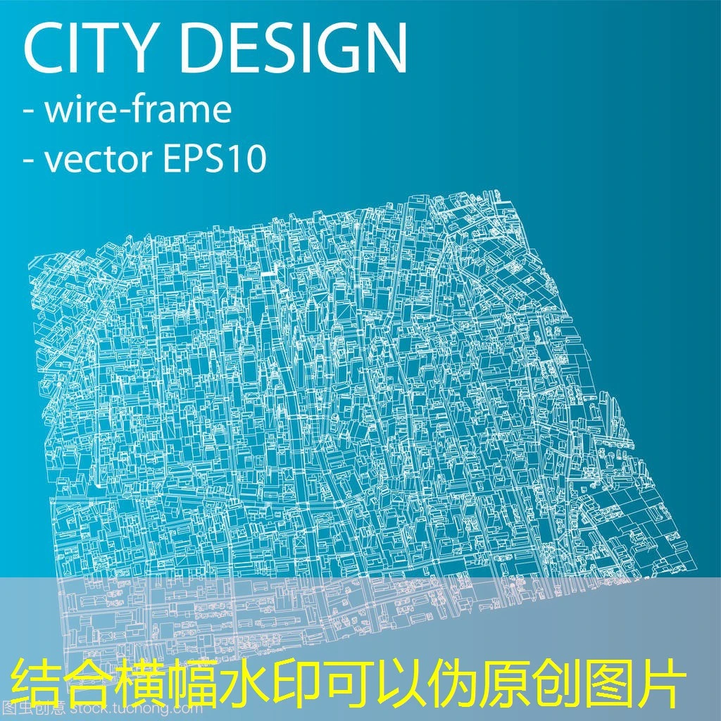 蓝图娱乐招商合作方案:共赢未来,共创辉煌 蓝图娱乐招商合作方案:共赢未来,共创辉煌