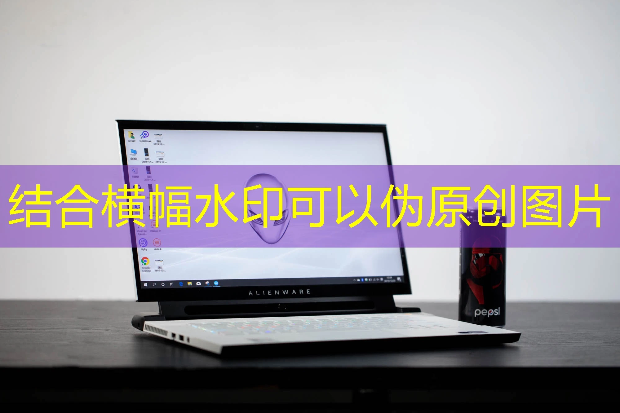 蓝图娱乐平台游戏输钱了怎么办 蓝图娱乐平台游戏输了钱，寻求帮助和解决方案的途径。