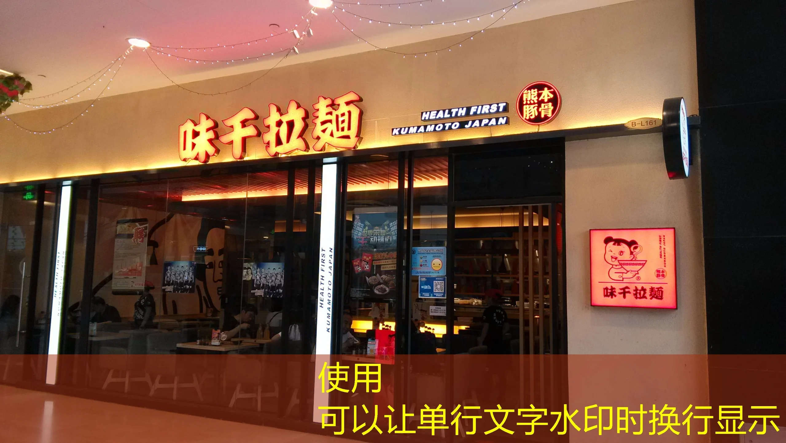 蓝图娱乐平台提现要多久才能处理 蓝图娱乐平台提现多久能到账？官方处理时间揭秘