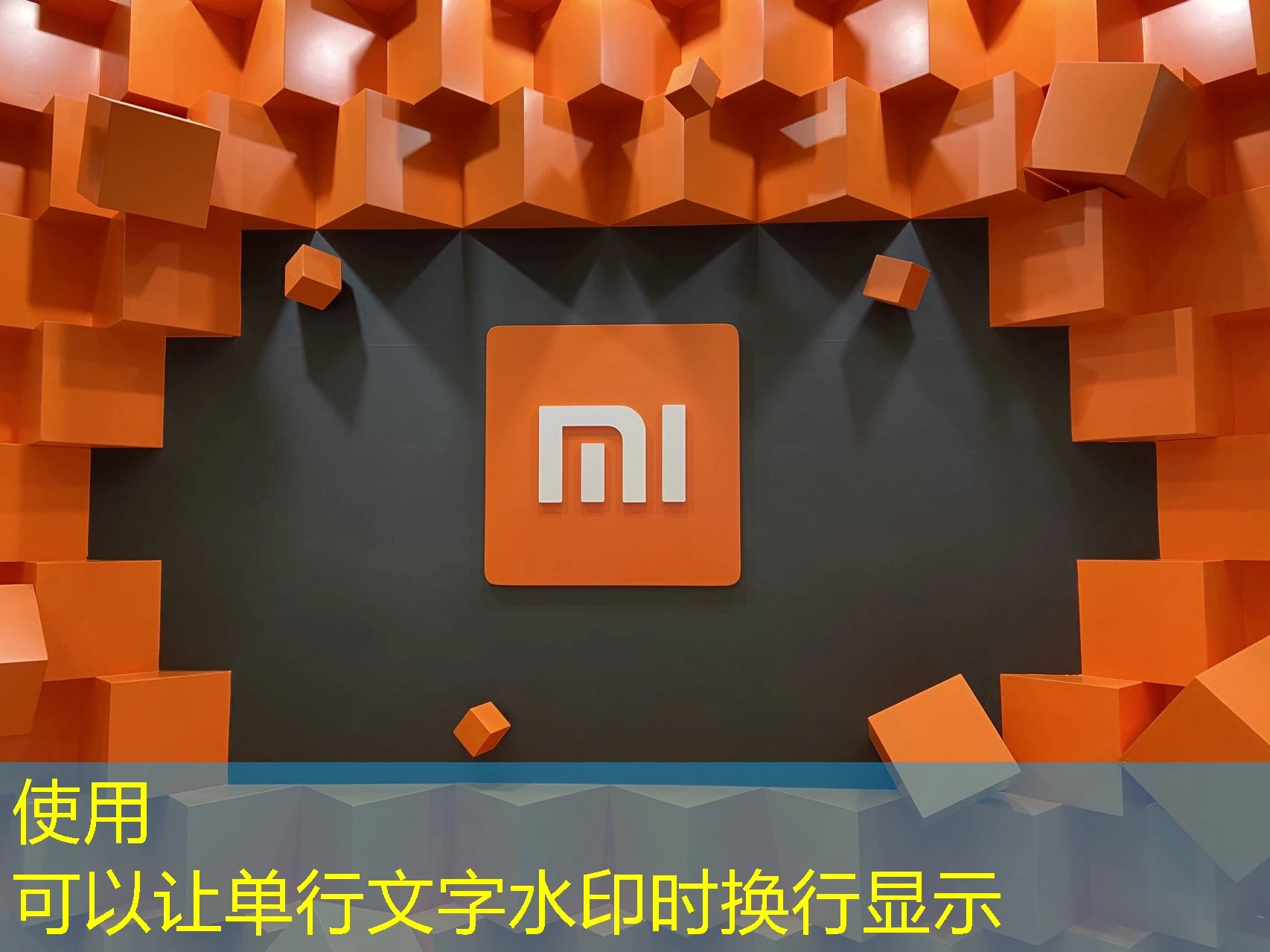 蓝图娱乐代理需要投资吗 蓝图娱乐代理是否需要投资?深度解析与前景分析 蓝图娱乐代理需要投资吗 蓝图娱乐代理是否需要投资?深度解析与前景分析