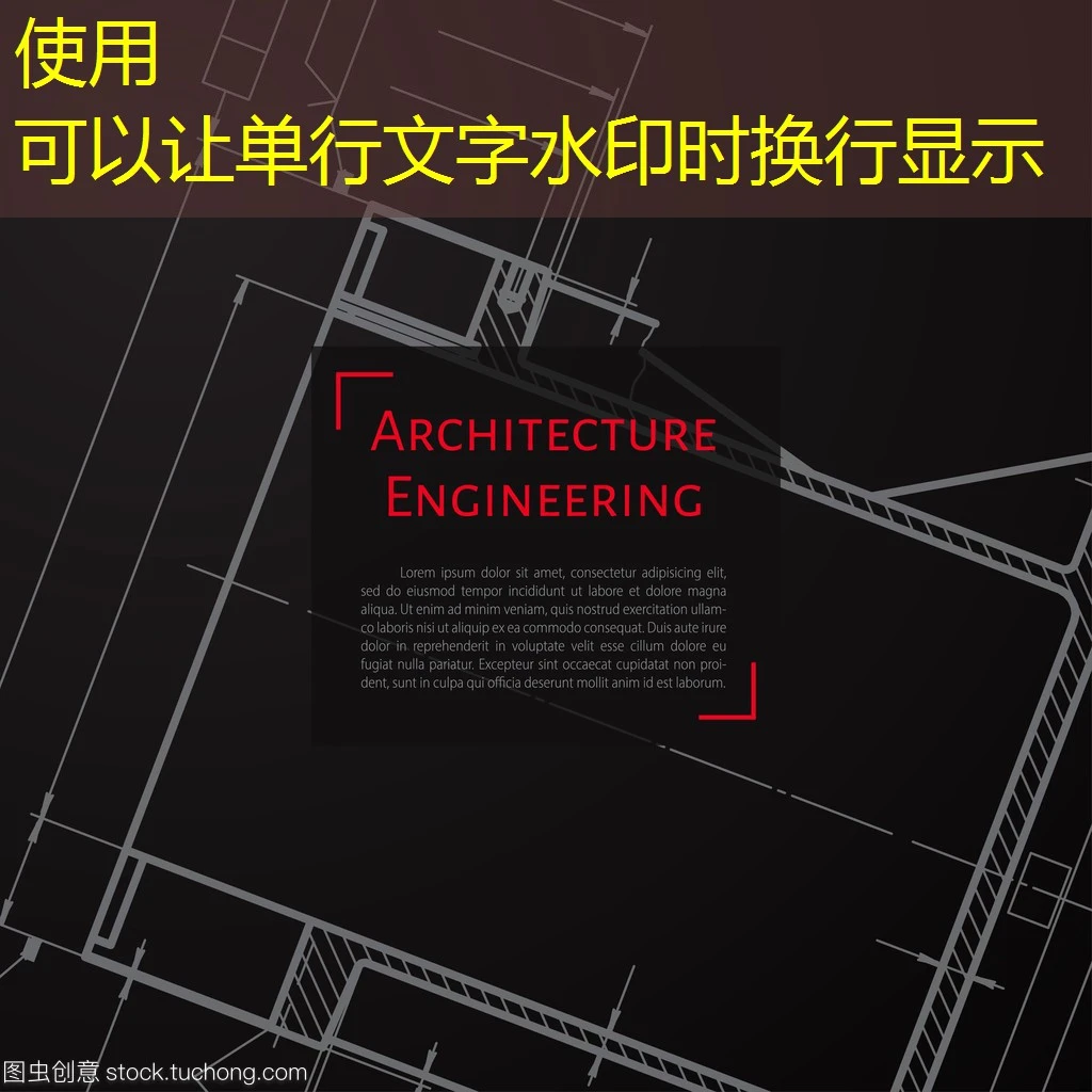 蓝图娱乐会员登录官方入口：安全、便捷、尊享