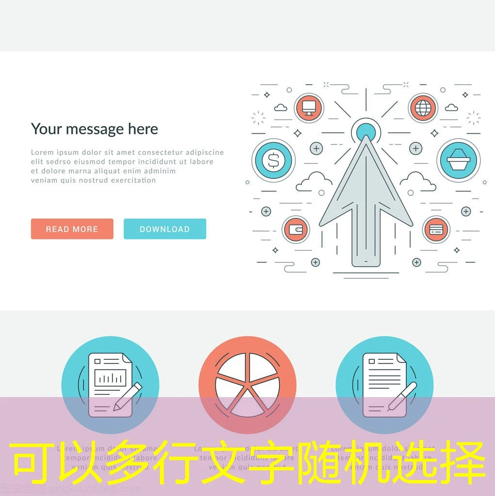 在娱乐行业快速发展的今天，成为蓝图娱乐代理是许多人的梦想。然而，想要成功与蓝图娱乐建立联系，并得到上级的认可，往往需要掌握正确的途径和方式。本文将深入探讨如何联系蓝图娱乐上级，并提供实用的建议，帮助你在这个竞争激烈的市场中脱颖而出。