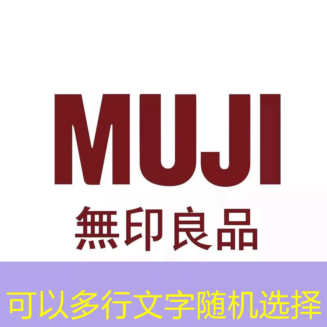蓝图体育代理:开启您的体育营销新篇章 蓝图体育代理:开启您的体育营销新篇章
