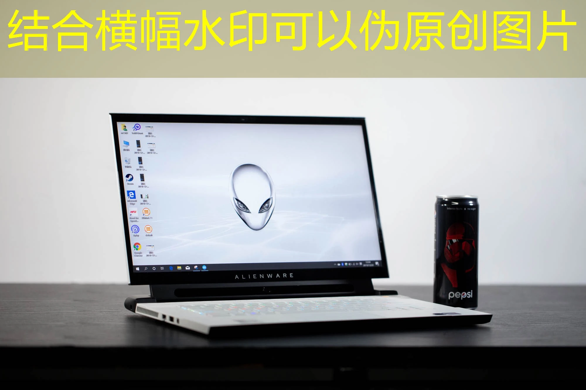 蓝图娱乐在线客服系统：提升客户体验的智能化解决方案