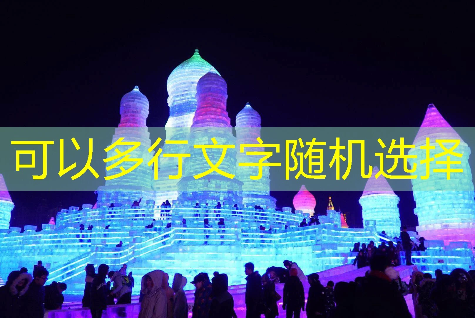 探索蓝图域名:构建品牌未来的关键一步 探索蓝图域名:构建品牌未来的关键一步