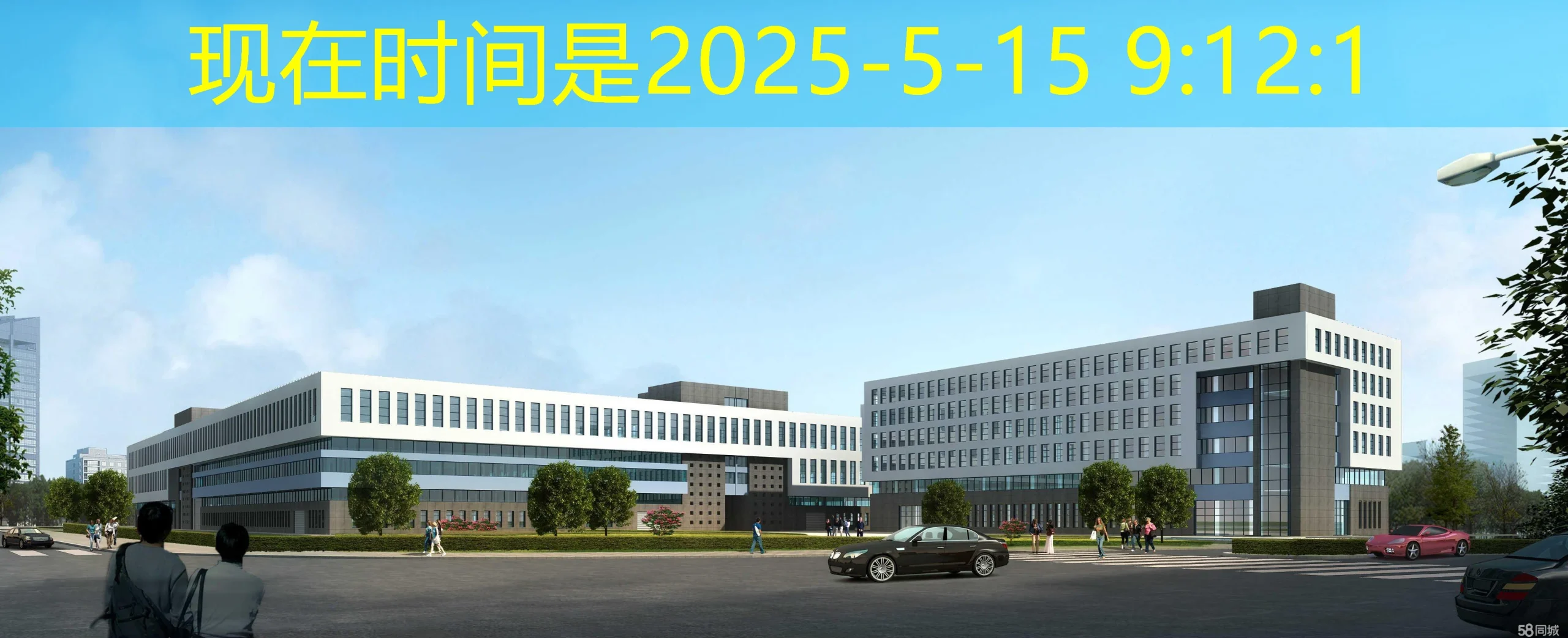 蓝图娱乐新用户注册奖励金:开启您的幸运之旅 蓝图娱乐新用户注册奖励金:开启您的幸运之旅