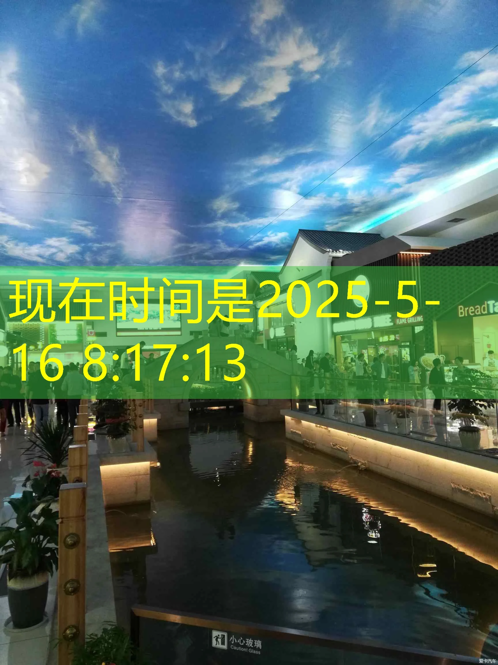 蓝图娱乐-优惠活动申请官网:您的专属福利通道 蓝图娱乐-优惠活动申请官网:您的专属福利通道