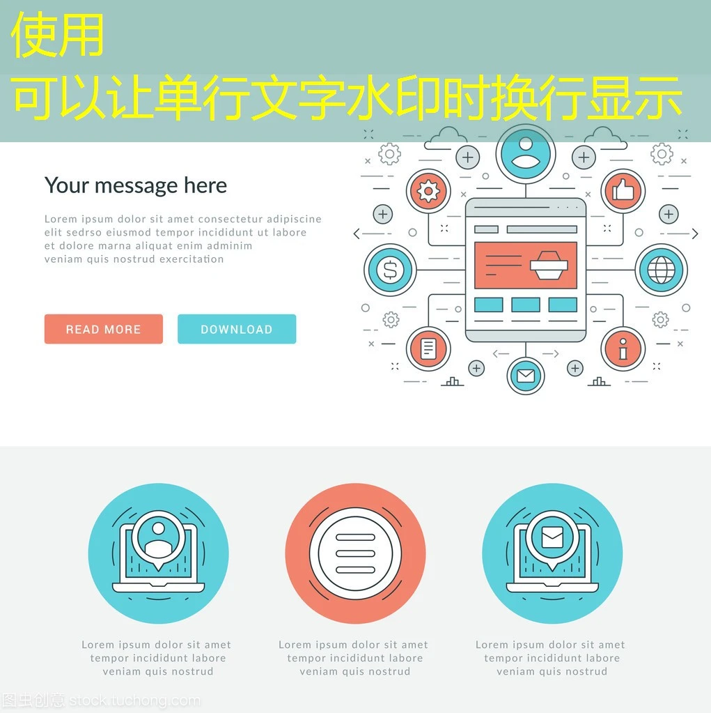 前言:畅享娱乐新体验——蓝图娱乐电子手机版下载指南 前言:畅享娱乐新体验——蓝图娱乐电子手机版下载指南