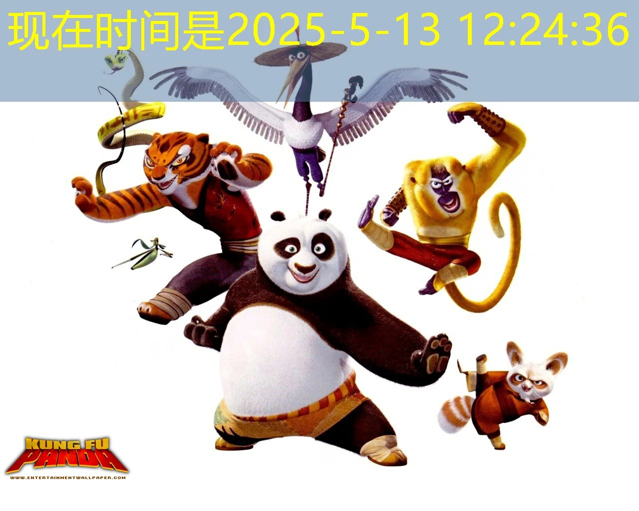 蓝图娱乐指纹登录设置的全面指南 蓝图娱乐指纹登录设置的全面指南