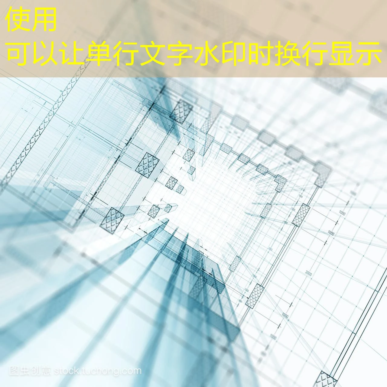 蓝图娱乐-忘记密码找回流程