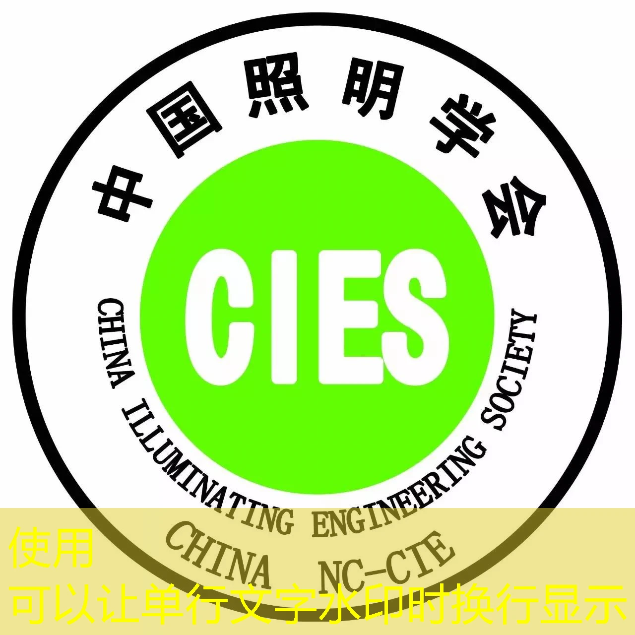 蓝图娱乐最新优惠:解锁无限乐趣与惊喜 蓝图娱乐最新优惠:解锁无限乐趣与惊喜