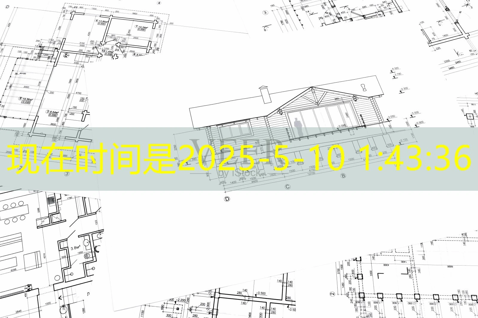 探索数字捕鱼的乐趣:蓝图捕鱼官网全面解析 探索数字捕鱼的乐趣:蓝图捕鱼官网全面解析