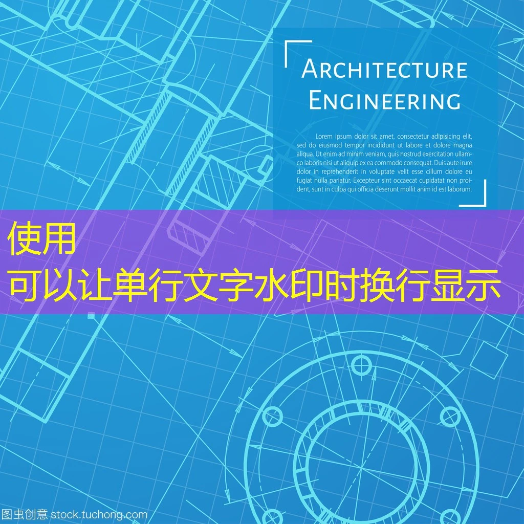 探索”蓝图棋牌游戏大厅”：打造沉浸式娱乐体验的完美选择