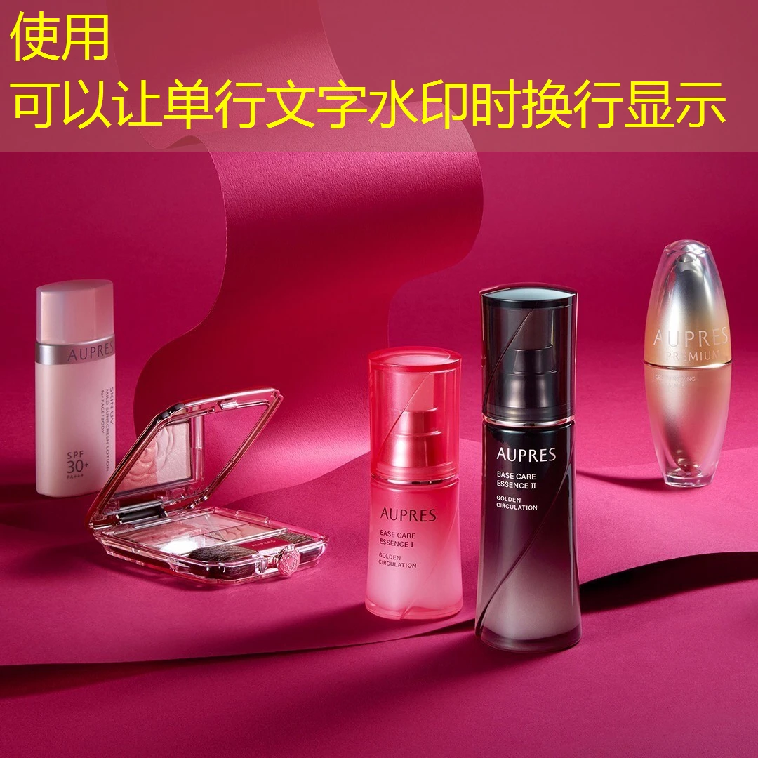 蓝图娱乐平台提款速度深度解析