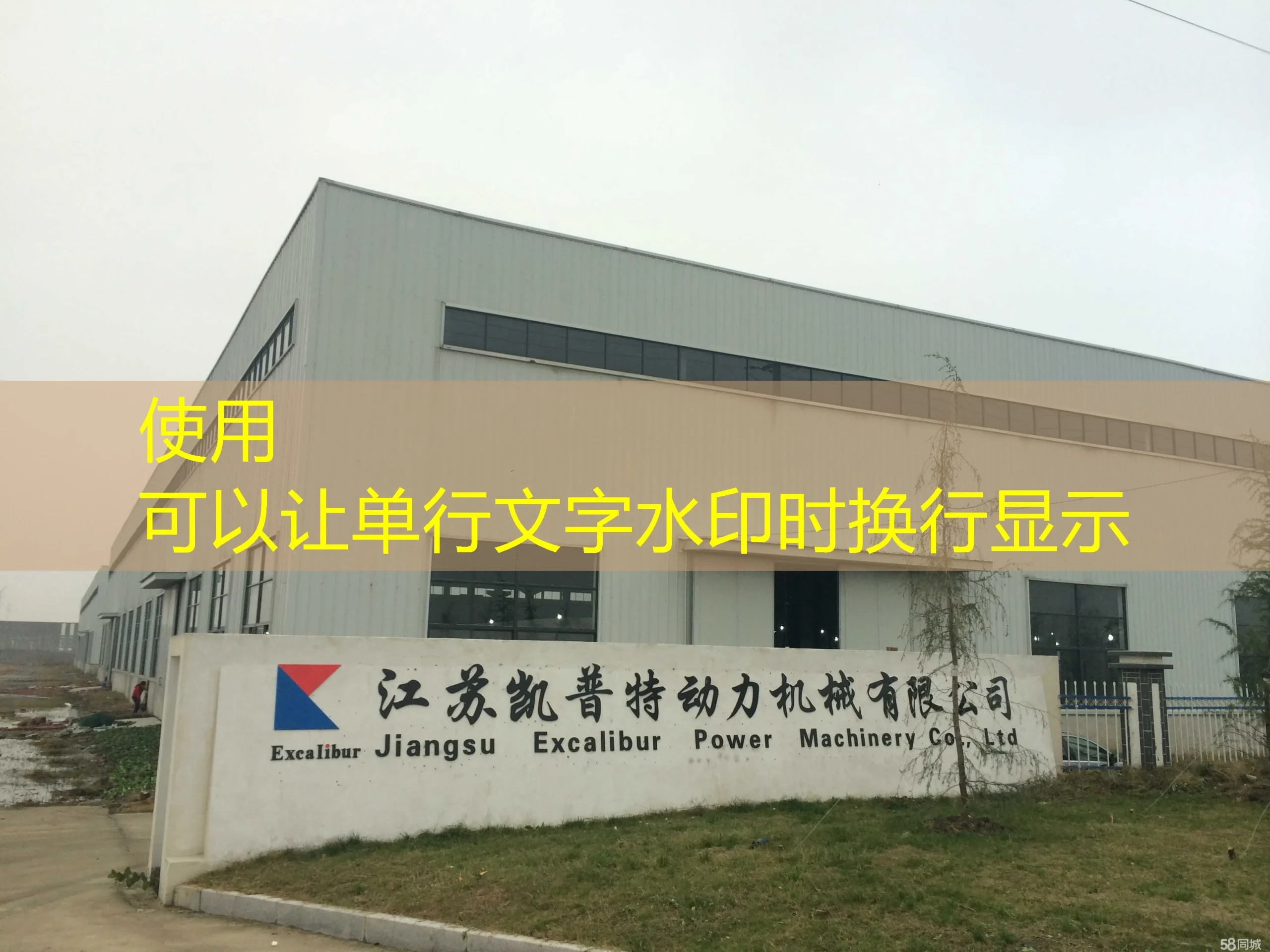 蓝图代理最高点：探索代理行业的巅峰之路