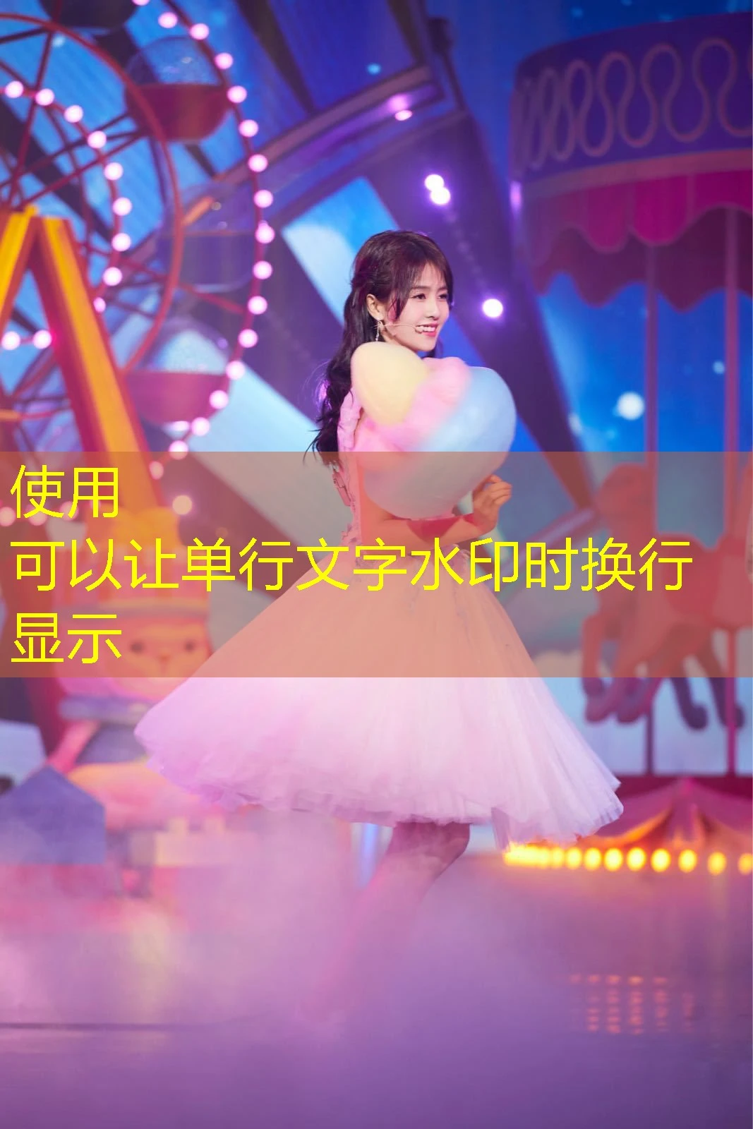 探索”蓝图在线游戏”的无限可能