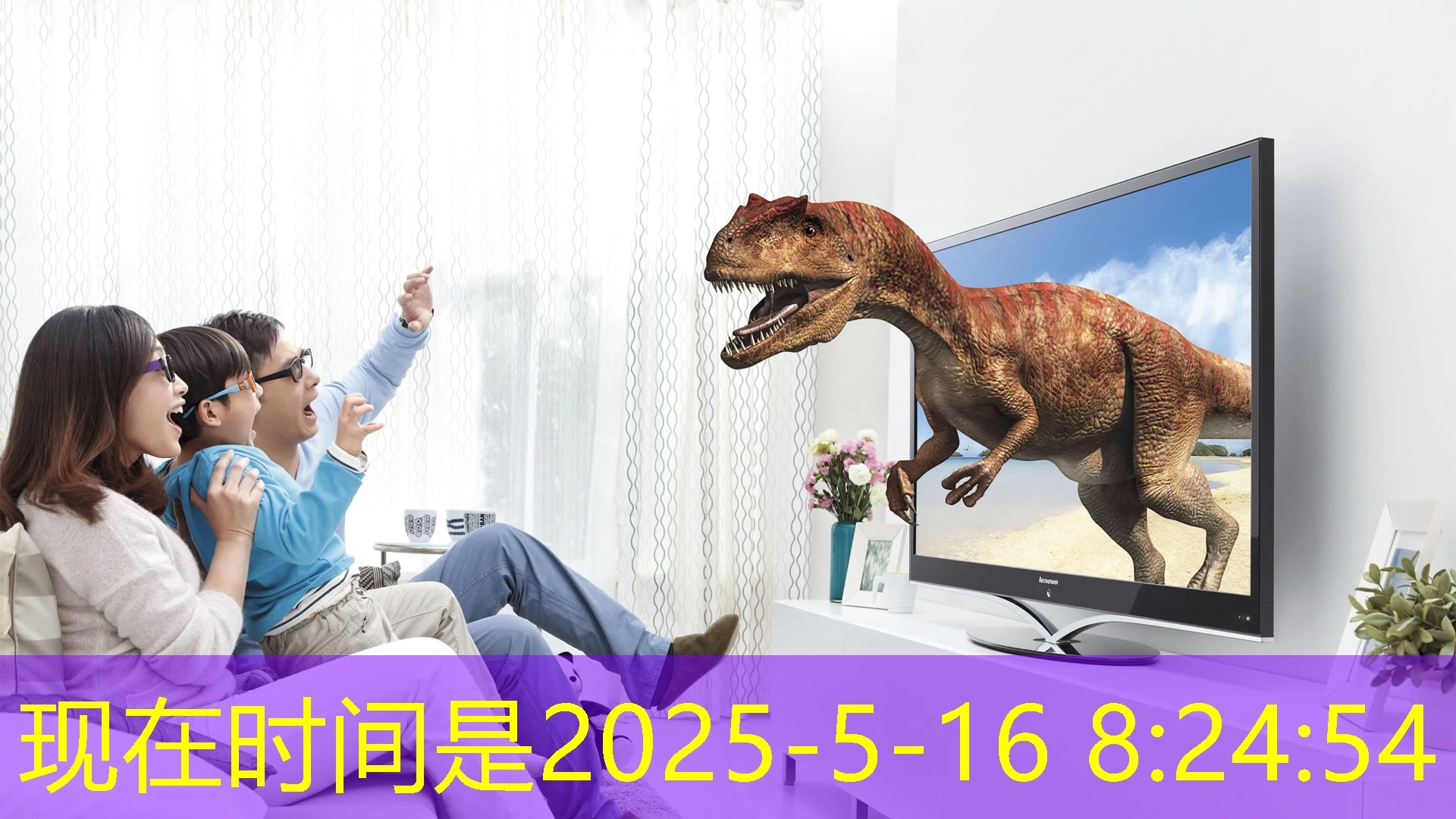 蓝图娱乐账号-注册入口:开启您的娱乐之旅 蓝图娱乐账号-注册入口:开启您的娱乐之旅