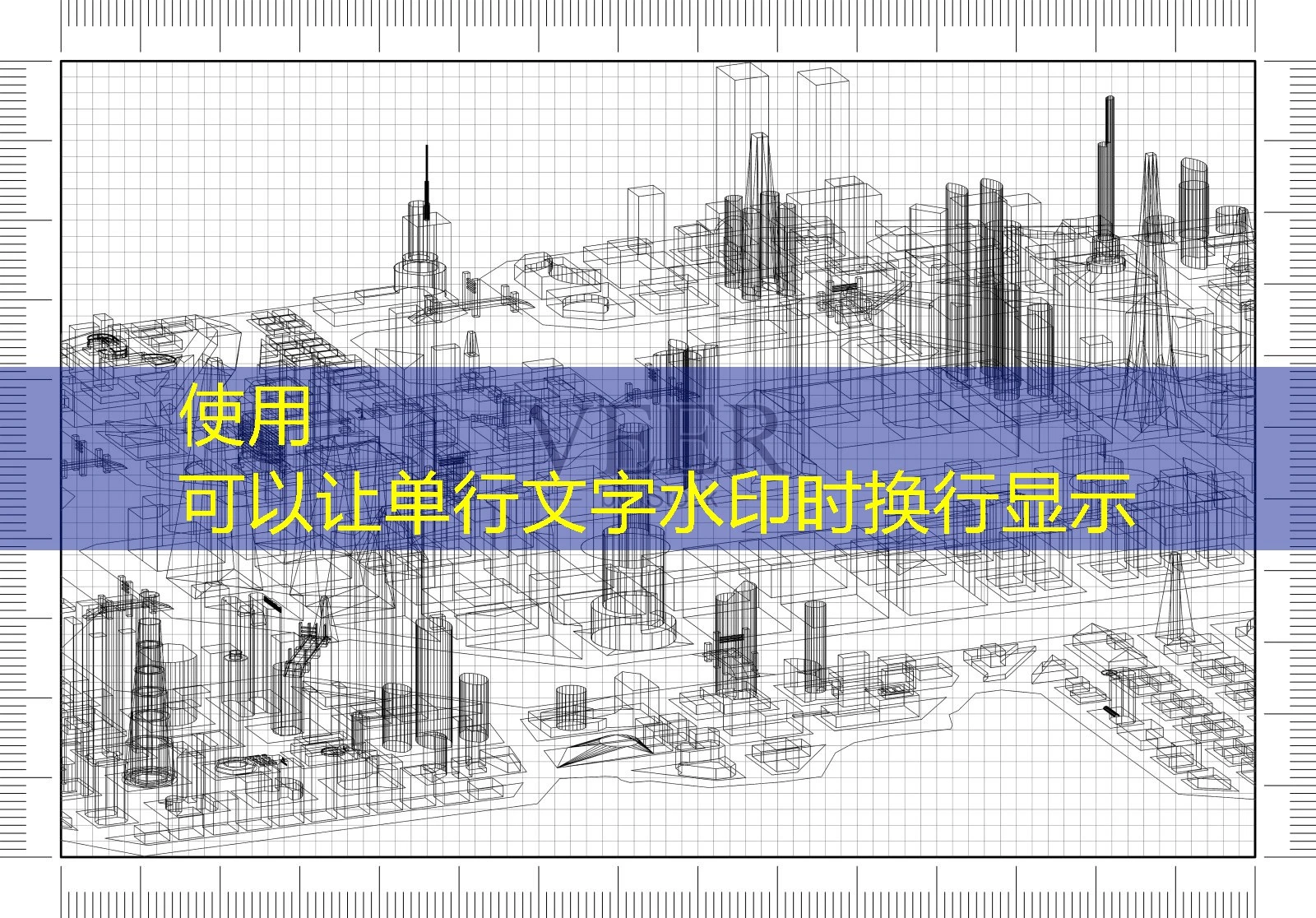 # 蓝图娱乐官网游戏在线登录:畅享极速体验与丰富玩法 # 蓝图娱乐官网游戏在线登录:畅享极速体验与丰富玩法