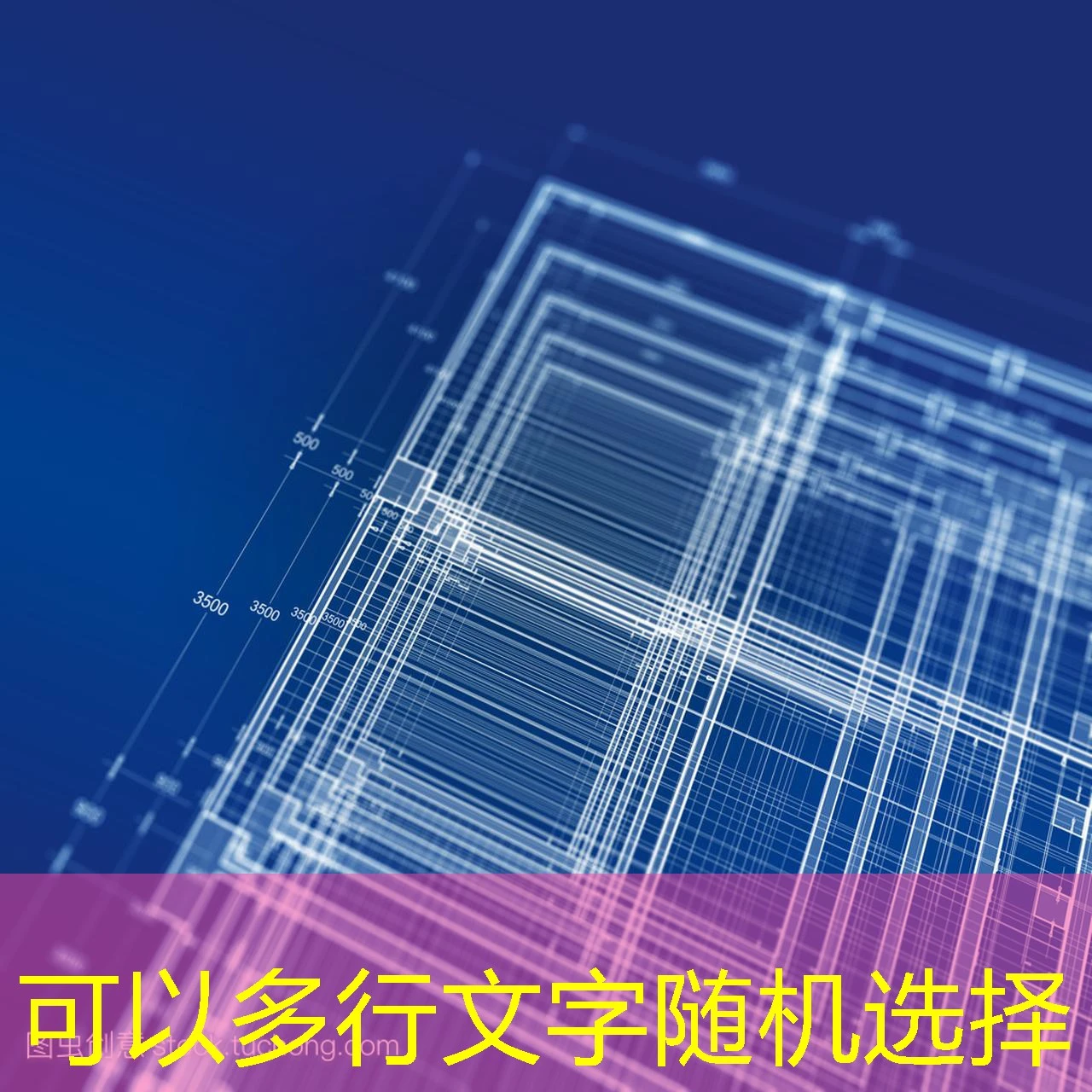 # 蓝图娱乐官网安全检测报告深度解析:蓝图娱乐官网安全检测报告全内容 # 蓝图娱乐官网安全检测报告深度解析:蓝图娱乐官网安全检测报告全内容