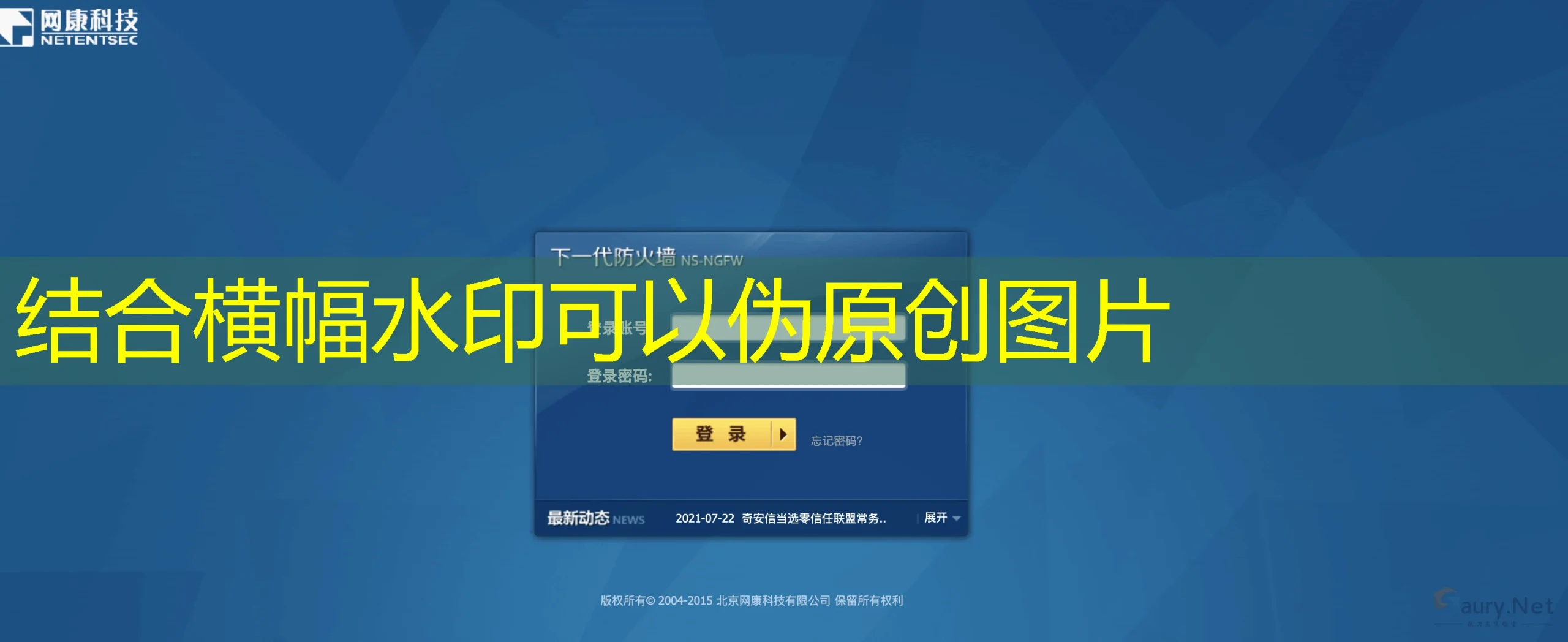 蓝图娱乐官网-最新地址:您的娱乐指南 蓝图娱乐官网-最新地址:您的娱乐指南