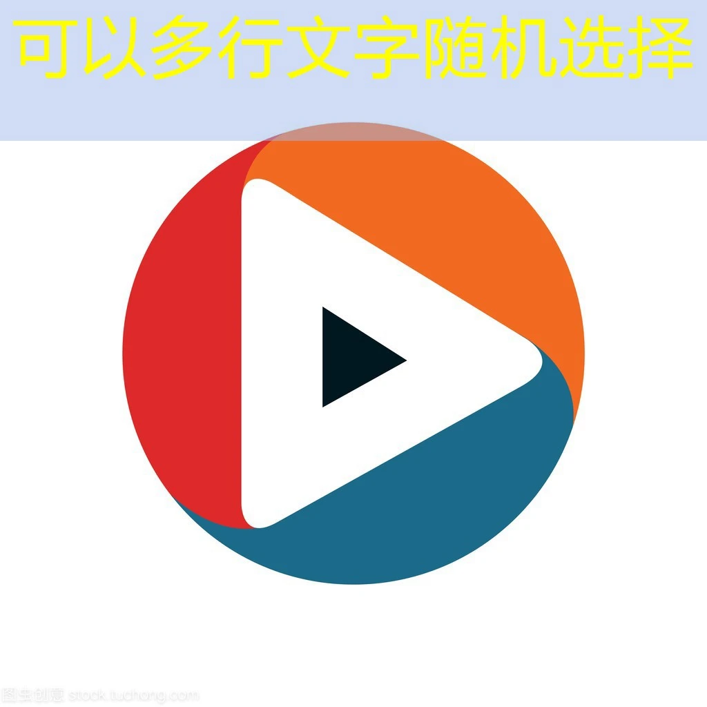 蓝图招商加盟佣金制度：关键要素与优化策略