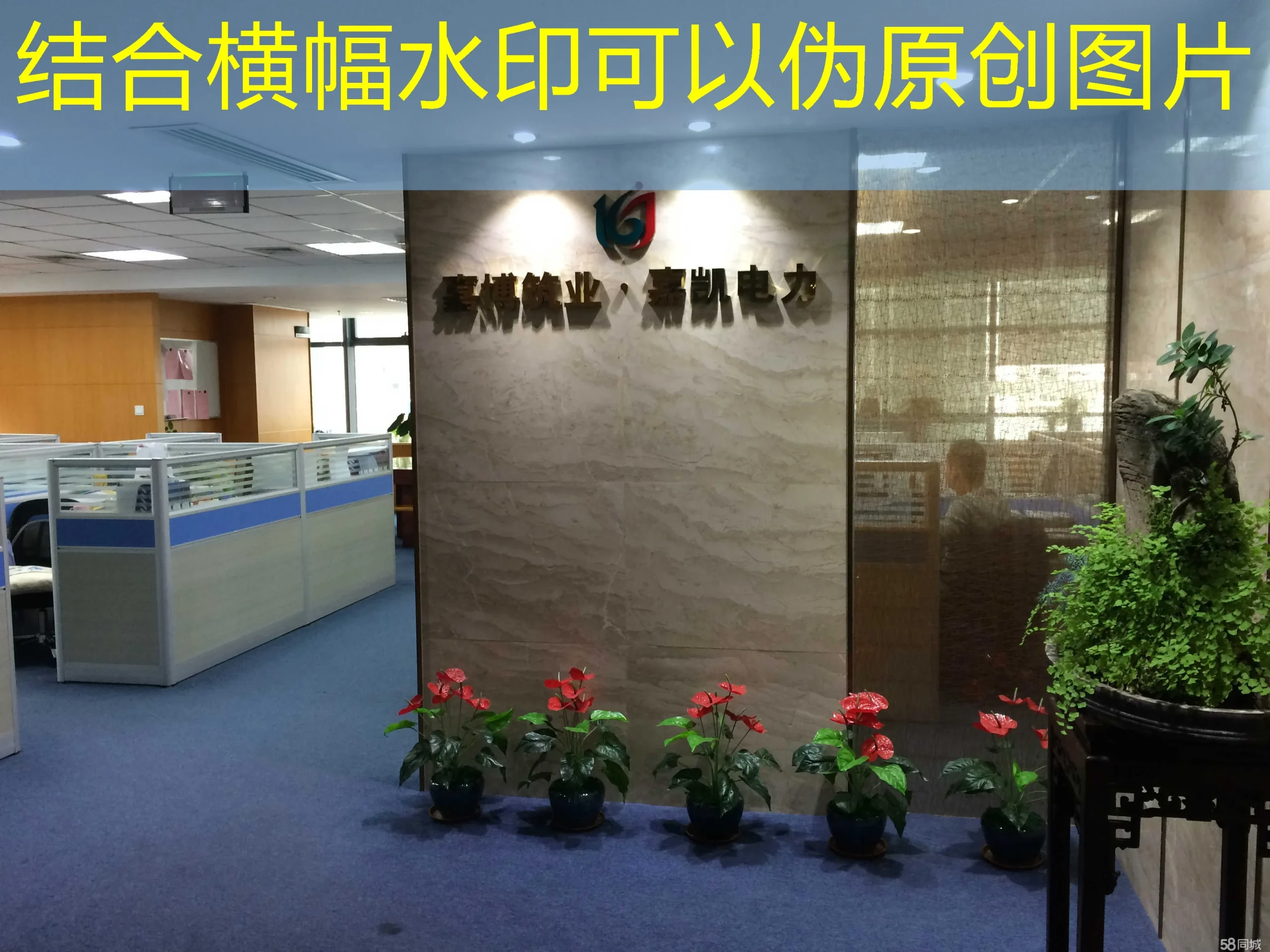 解锁电竞福利新境界：蓝图电竞优惠深度解析