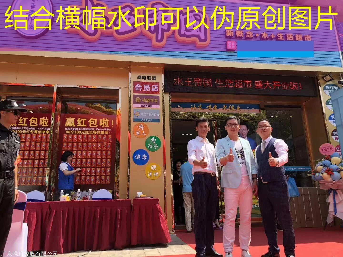 蓝图娱乐平台提现审核要多久时间 蓝图娱乐平台提现审核进度查询与时间说明