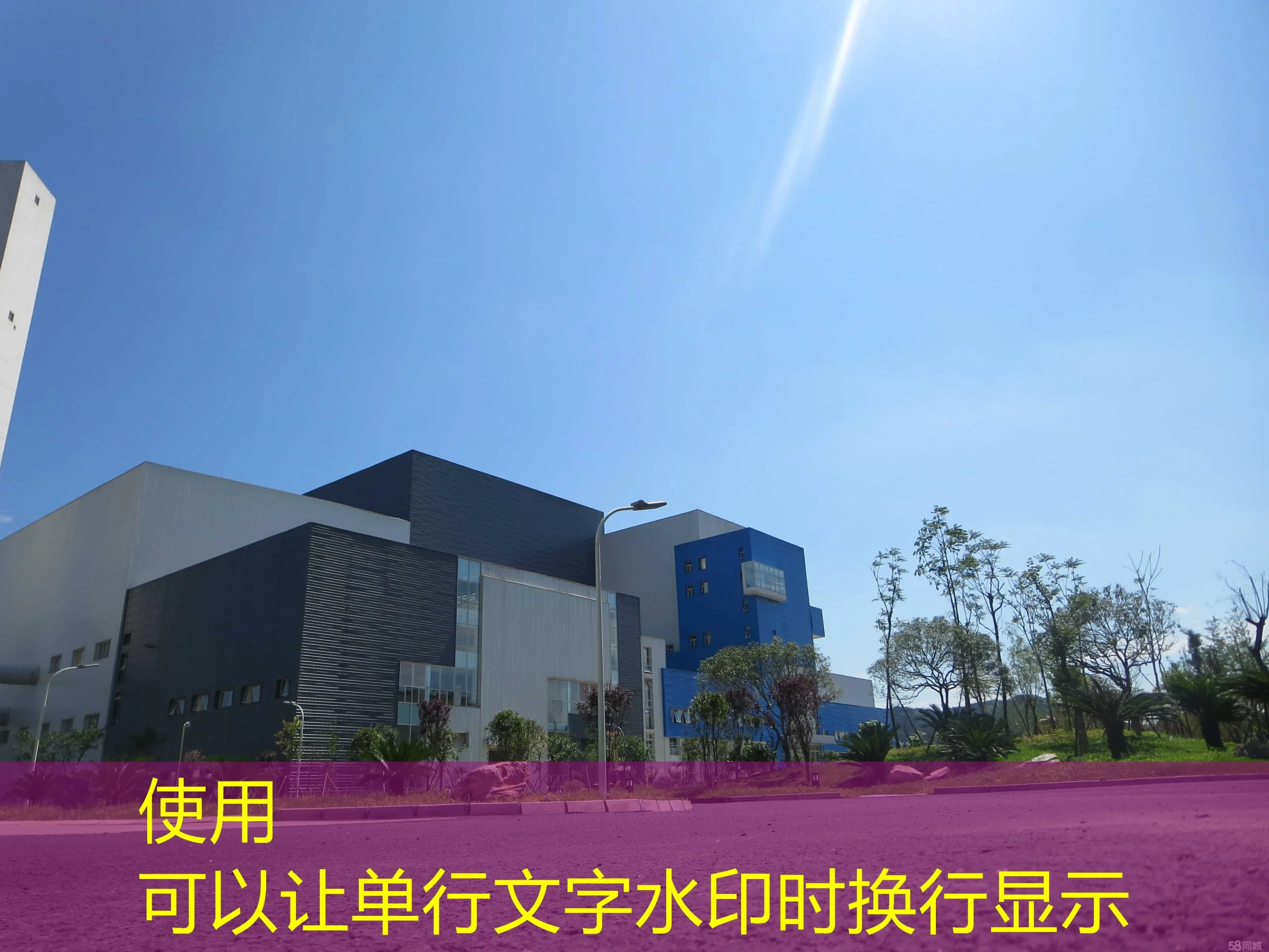 蓝图娱乐注册送首充100%，尽享丰厚福利