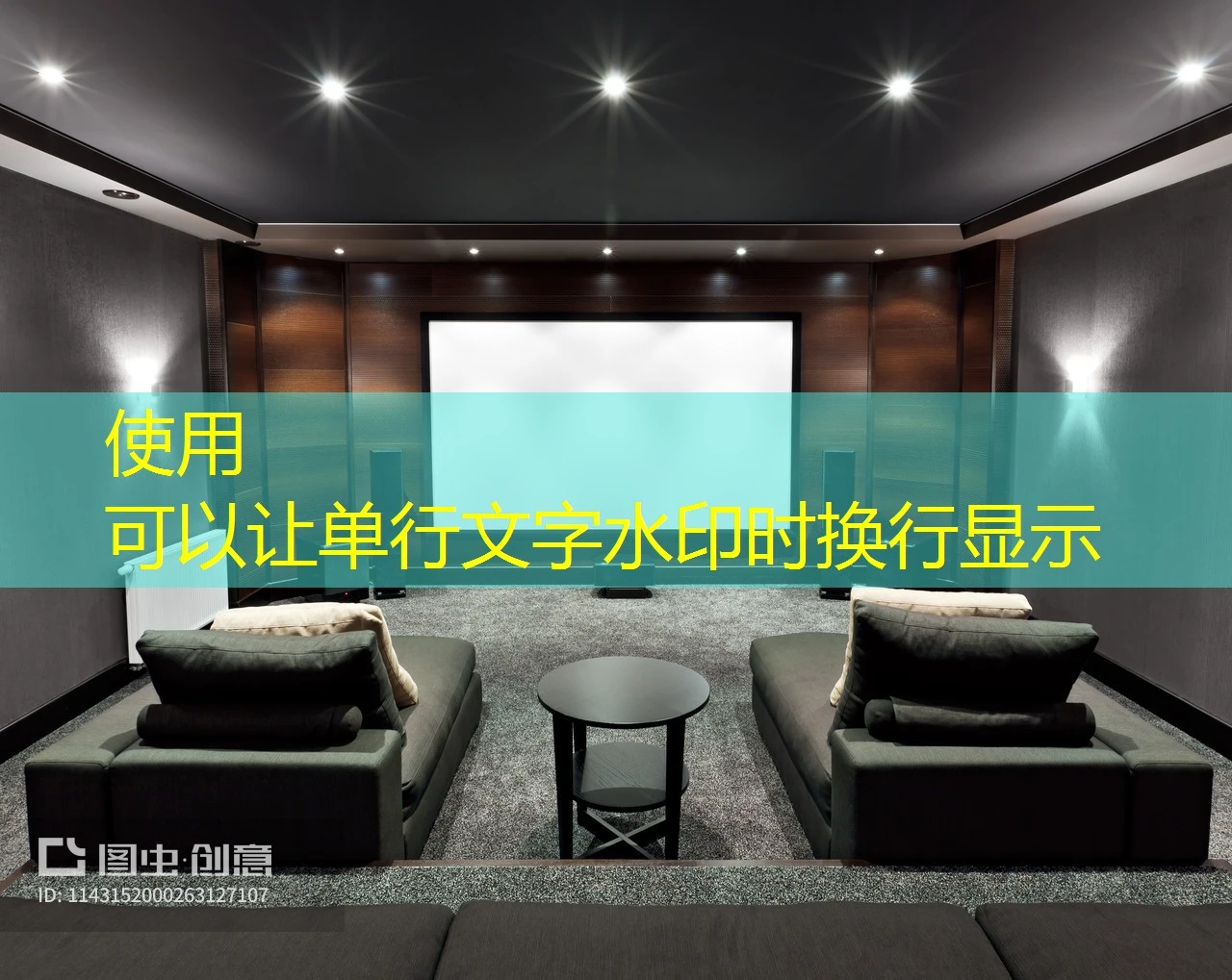 蓝图娱乐官方开户注册:开启您的娱乐之旅 蓝图娱乐官方开户注册:开启您的娱乐之旅