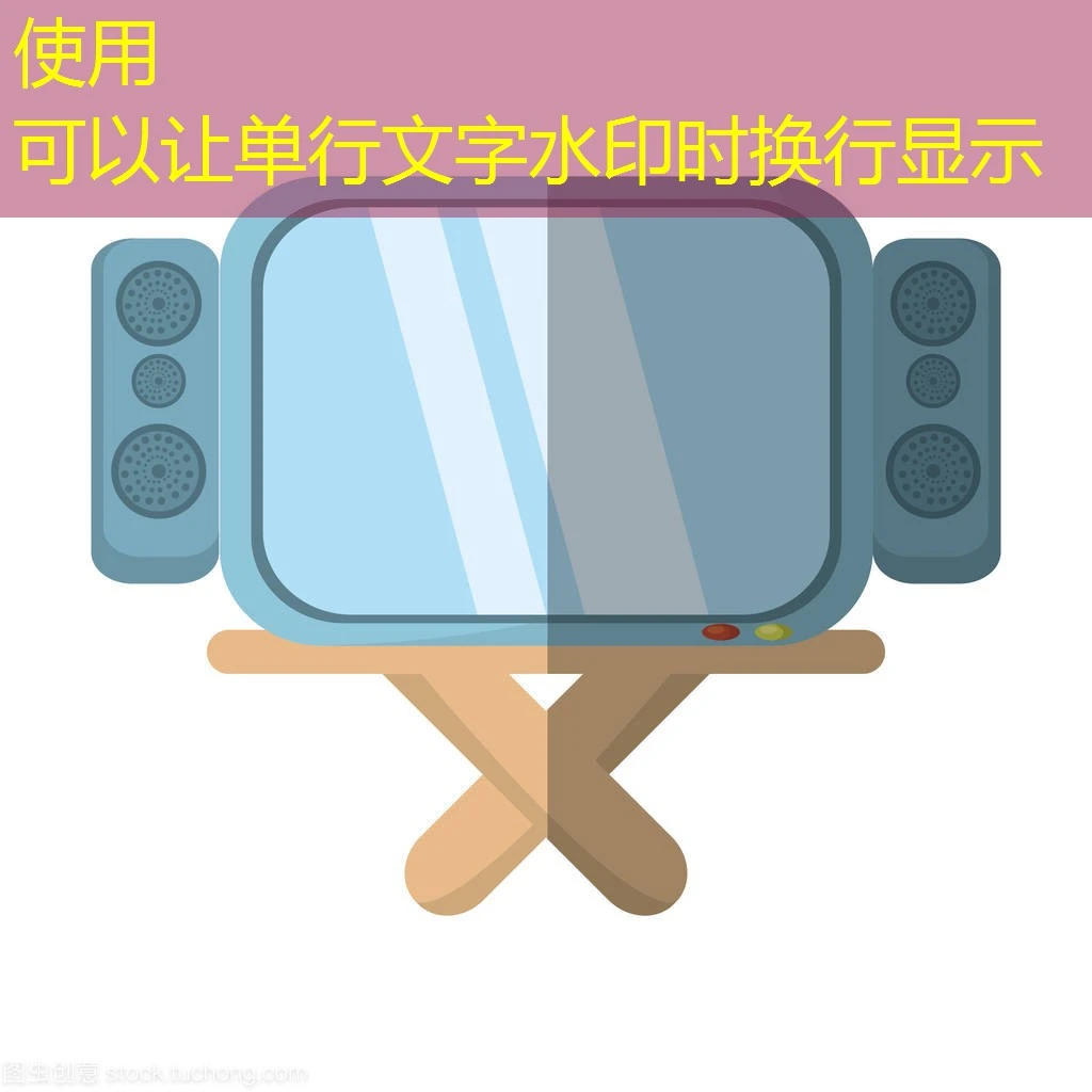 探索蓝图娱乐官方Facebook主页:您的娱乐资讯一站式平台 探索蓝图娱乐官方Facebook主页:您的娱乐资讯一站式平台