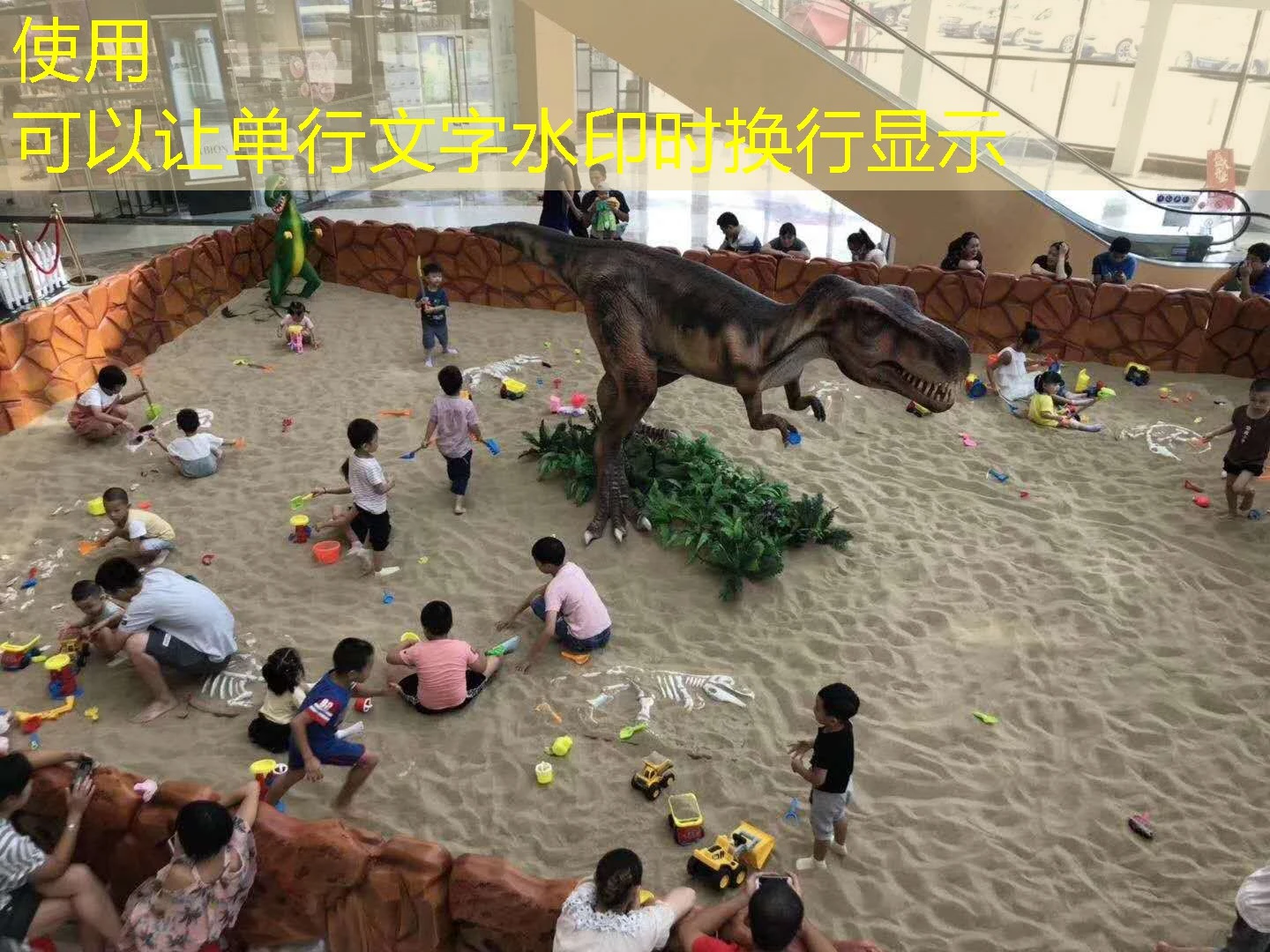 蓝图合营伙伴招募计划官网平台首页 蓝图合营伙伴招募计划官网平台首页