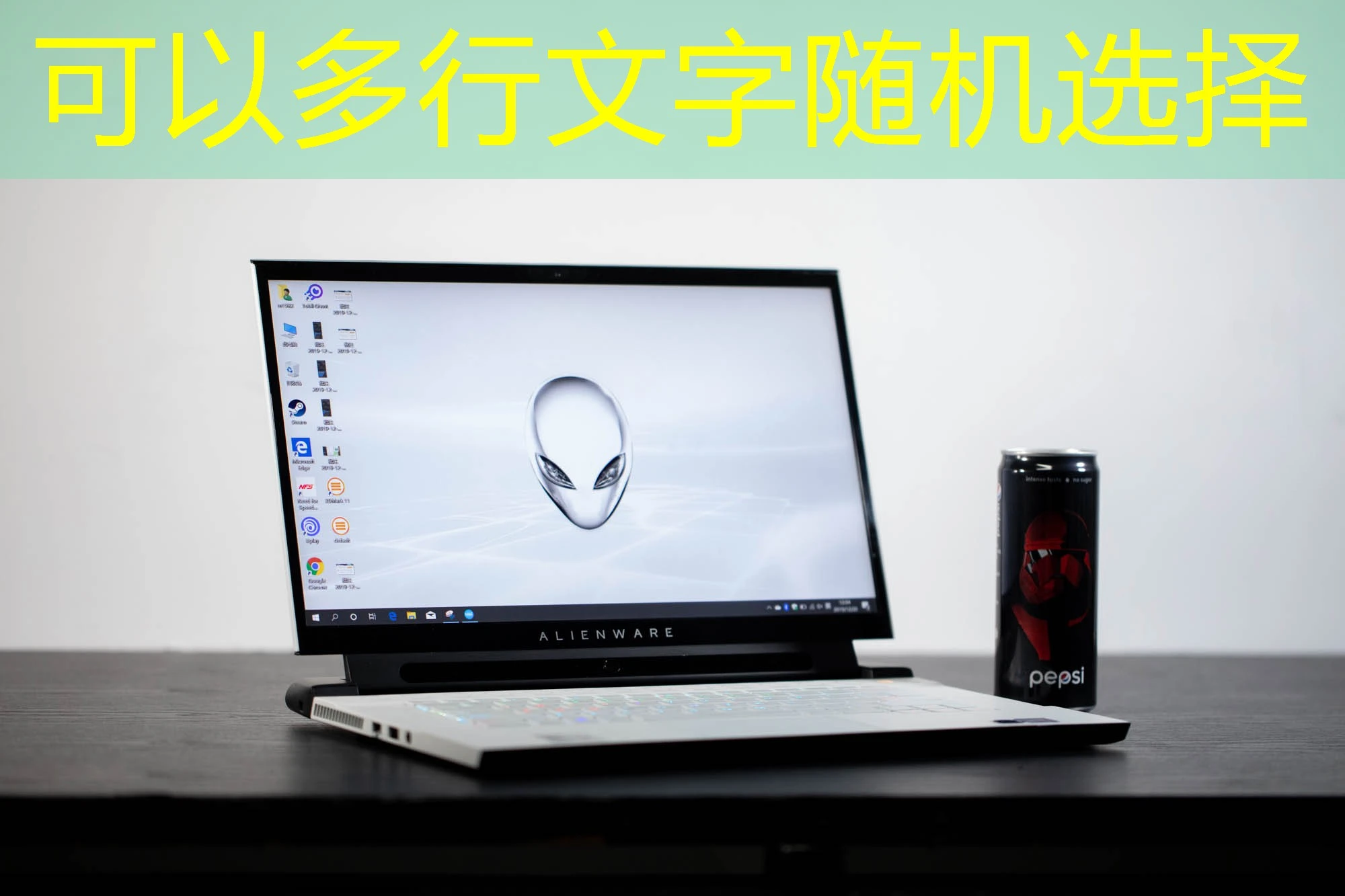 蓝图娱乐在线客服系统:提升客户体验的智能化解决方案 蓝图娱乐在线客服系统:提升客户体验的智能化解决方案