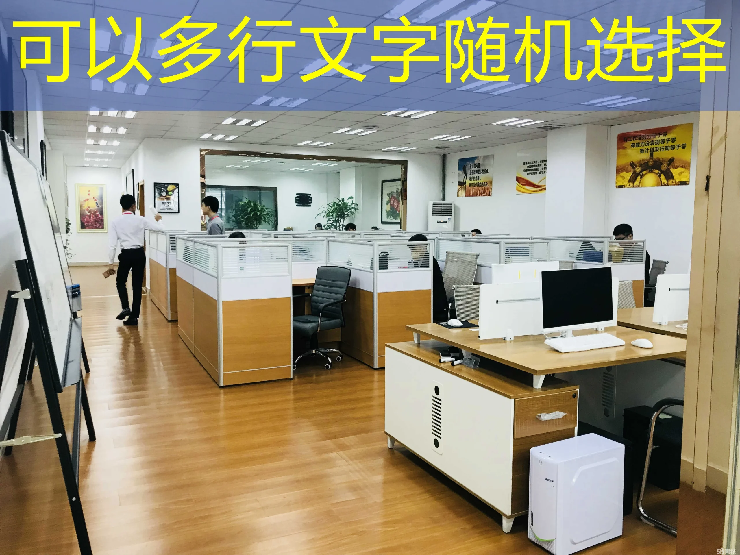 开启您的娱乐之旅：蓝图娱乐注册送免费筹码