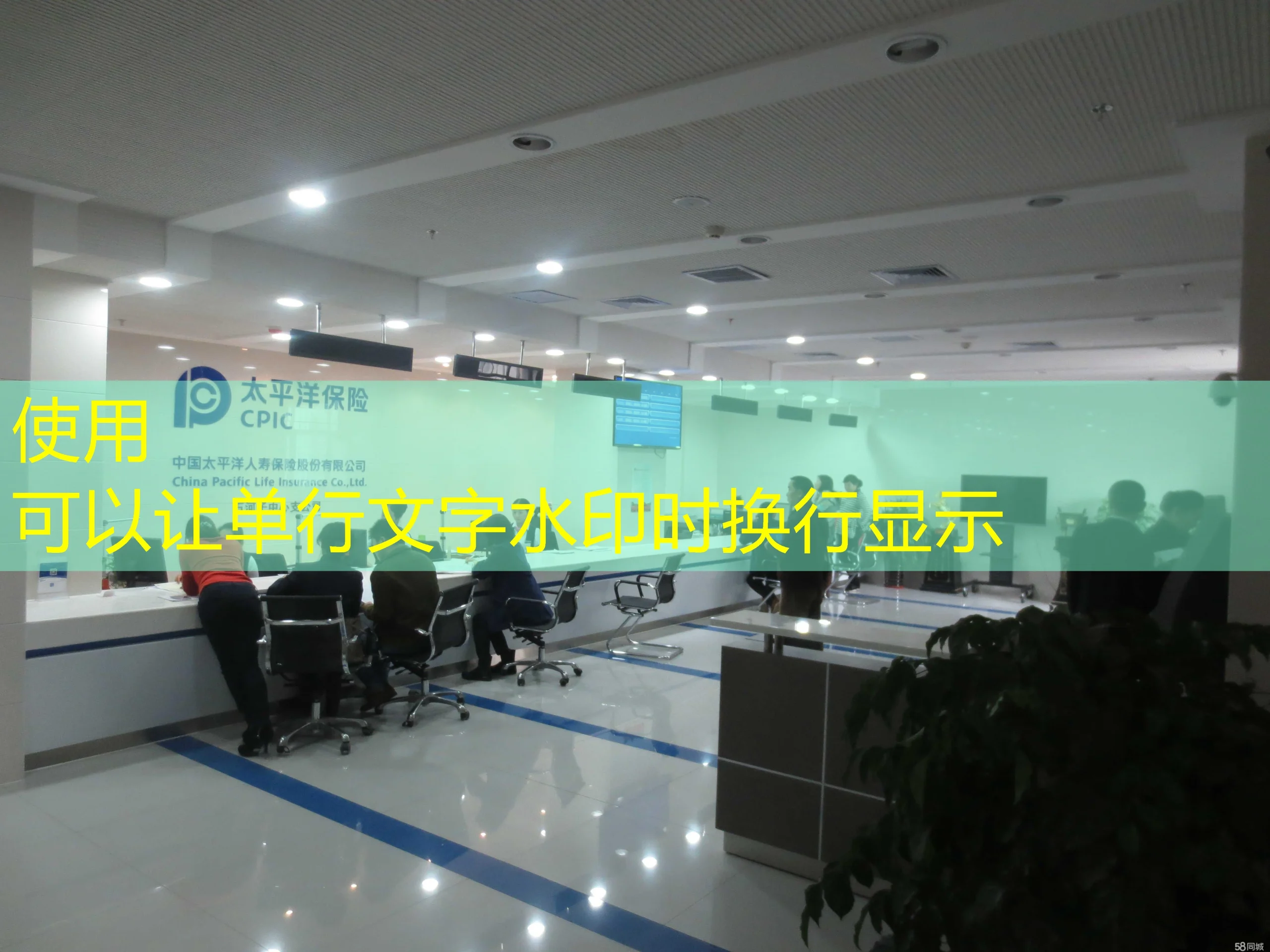 蓝图娱乐注册验证手机号安全吗 蓝图娱乐注册时验证手机号的安全性分析