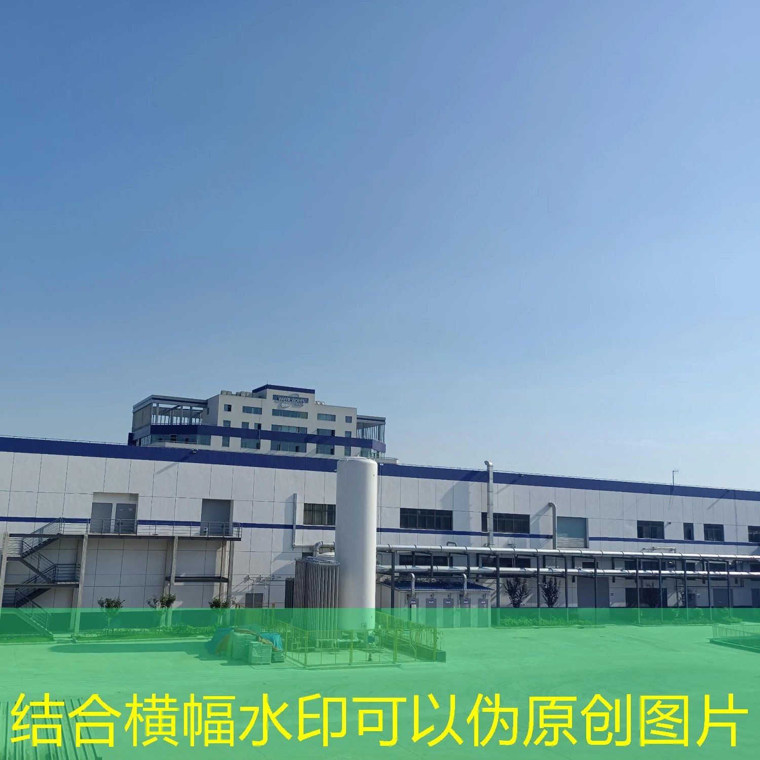 蓝图娱乐平台游戏画面怎么样 蓝图娱乐平台游戏画面质量如何全面评测