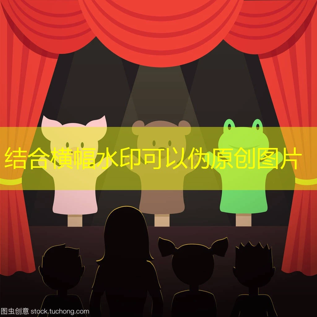 蓝图娱乐用户真实评价:深度解析用户体验与口碑 蓝图娱乐用户真实评价:深度解析用户体验与口碑