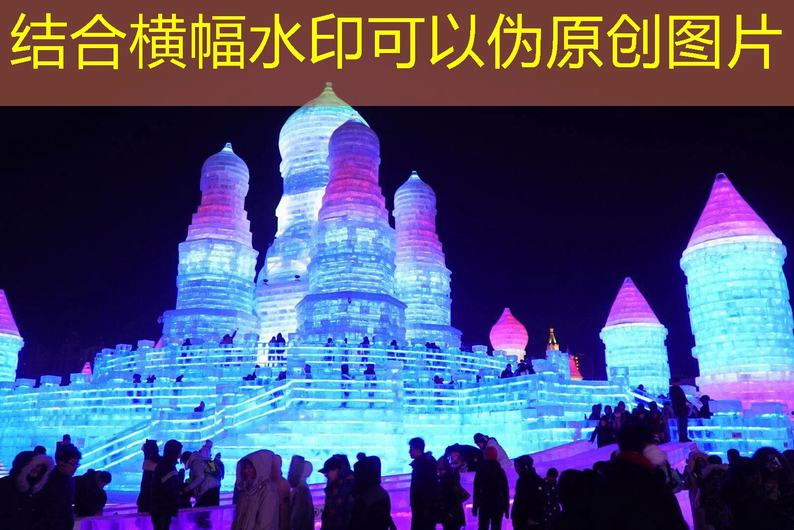 探索蓝图域名：构建品牌未来的关键一步