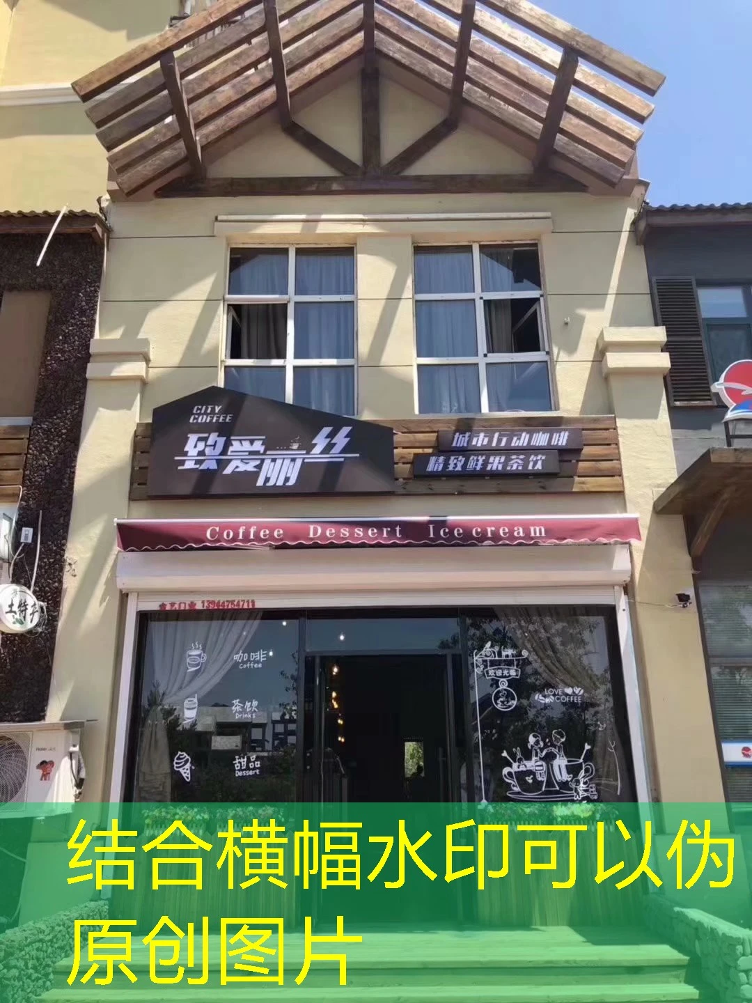 蓝图娱乐注册收不到短信验证码?几个解决步骤帮你快速搞定 蓝图娱乐注册收不到短信验证码?几个解决步骤帮你快速搞定