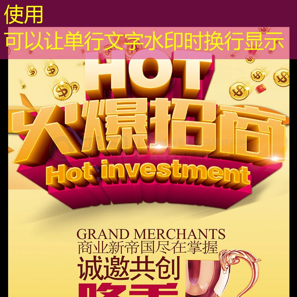 蓝图娱乐手机版-官网最新网址：畅享游戏盛宴的终极指南
