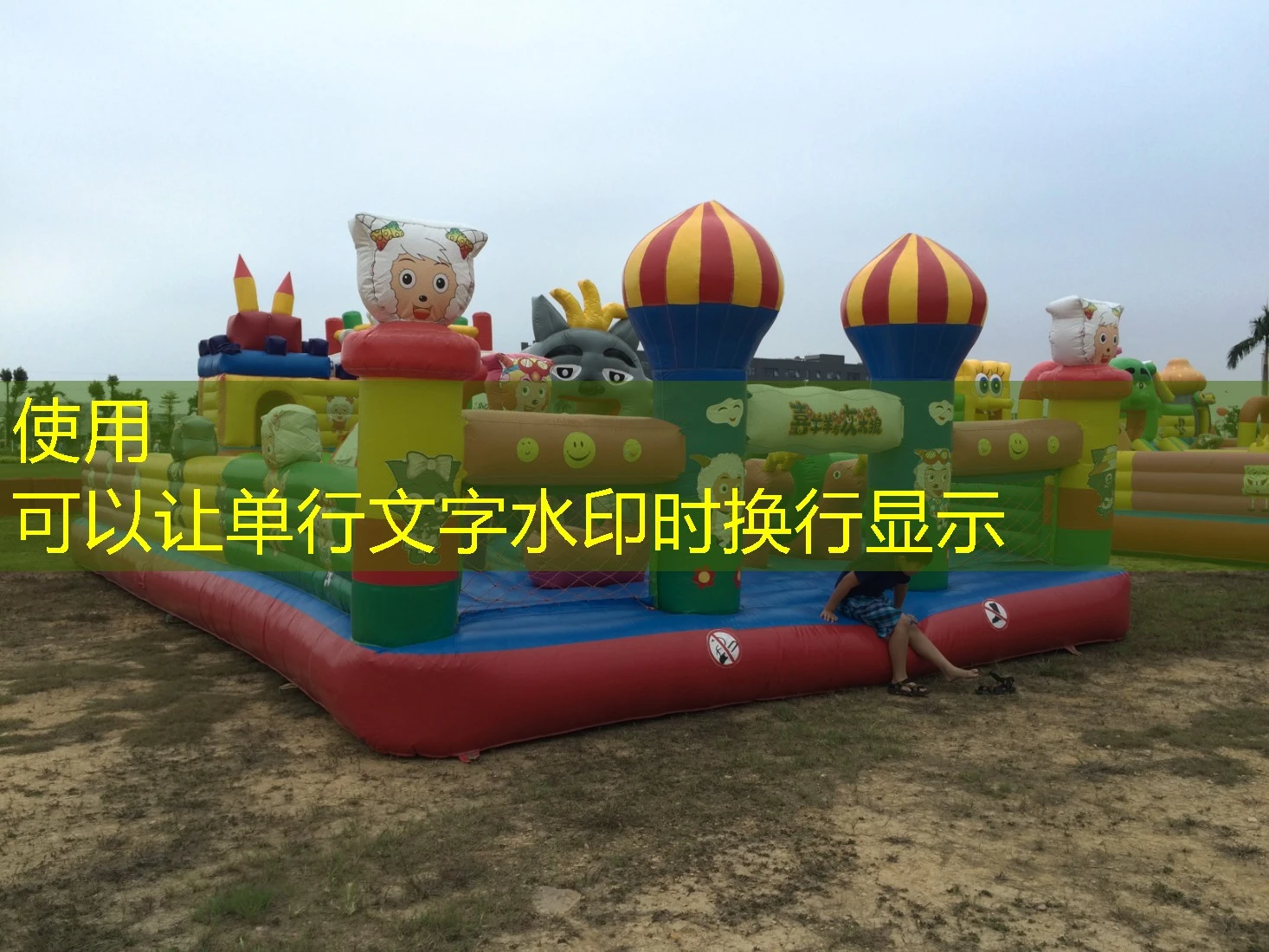 探索蓝图娱乐官网：您的娱乐新视界