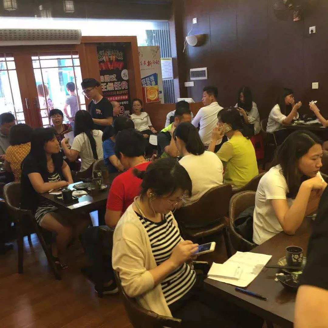 蓝图娱乐平台提现失败联系客服 蓝图娱乐平台提现失败怎么办？立即联系客服咨询